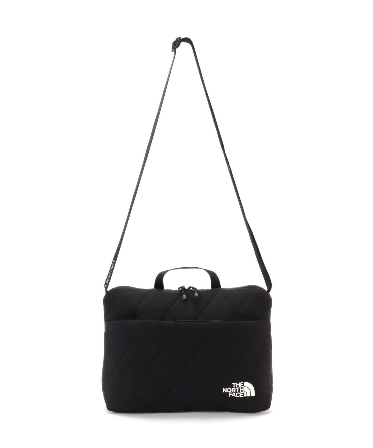 THE NORTH FACE/ザ・ノース・フェイス Geoface Pouch