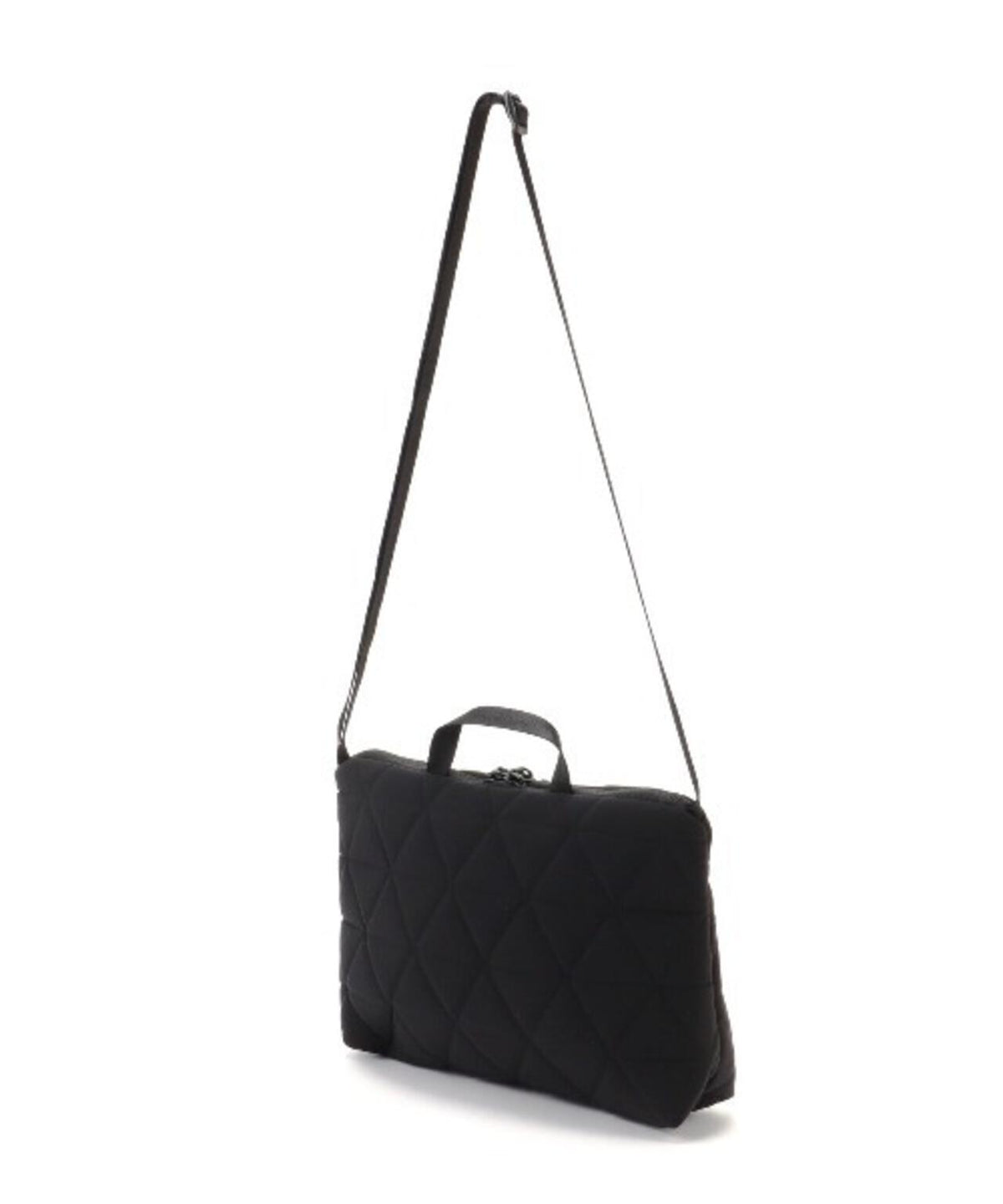 THE NORTH FACE/ザ・ノース・フェイス Geoface Pouch
