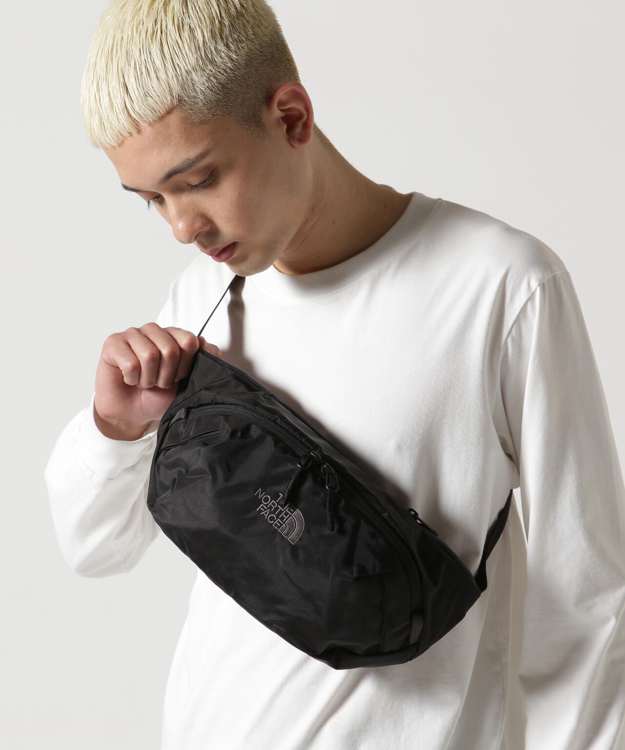 THE NORTH FACE/ザ・ノース・フェイス Orion 3 オリオン