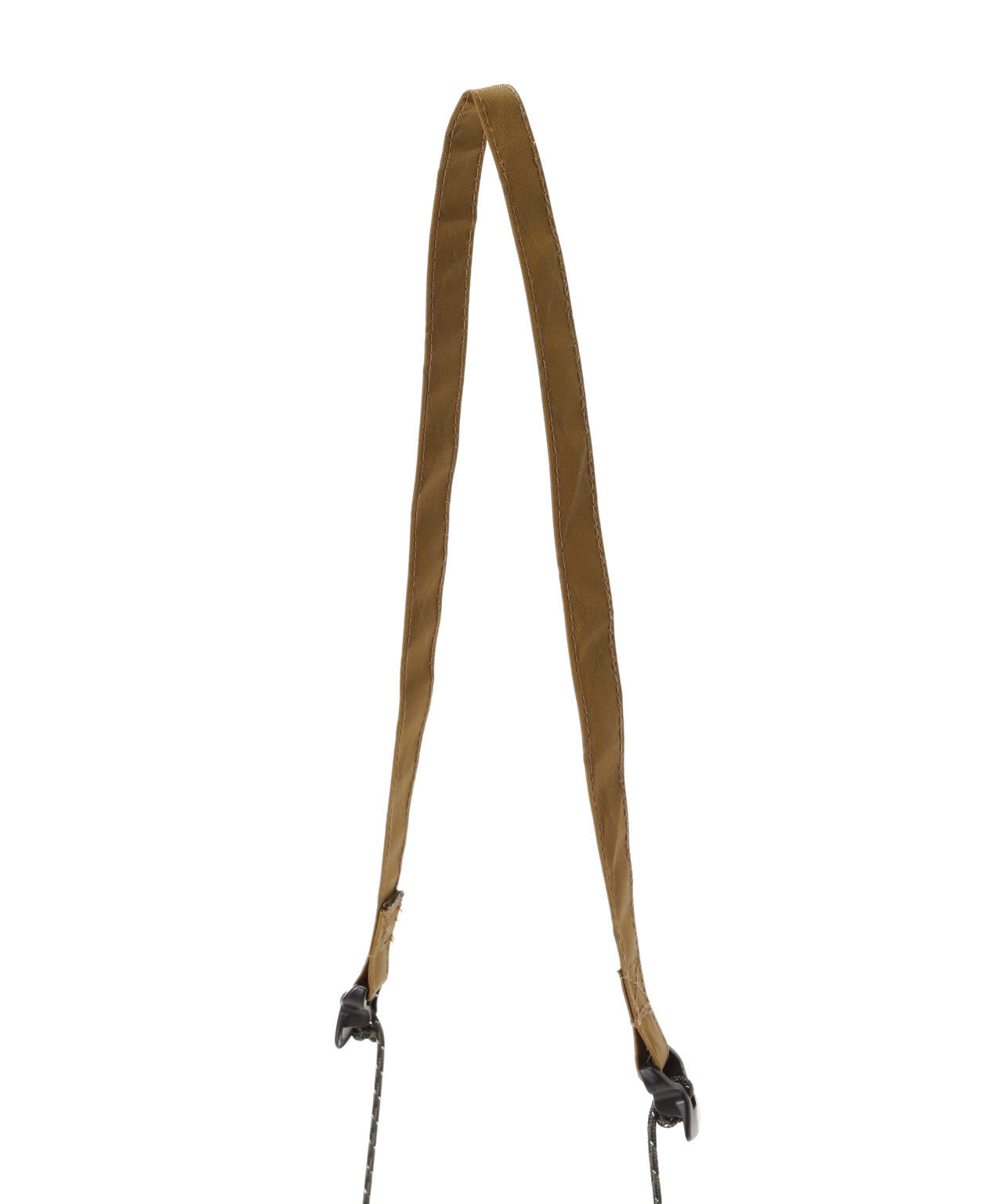 CMF OUTDOOR GARMENT SMART PAC X-PAC