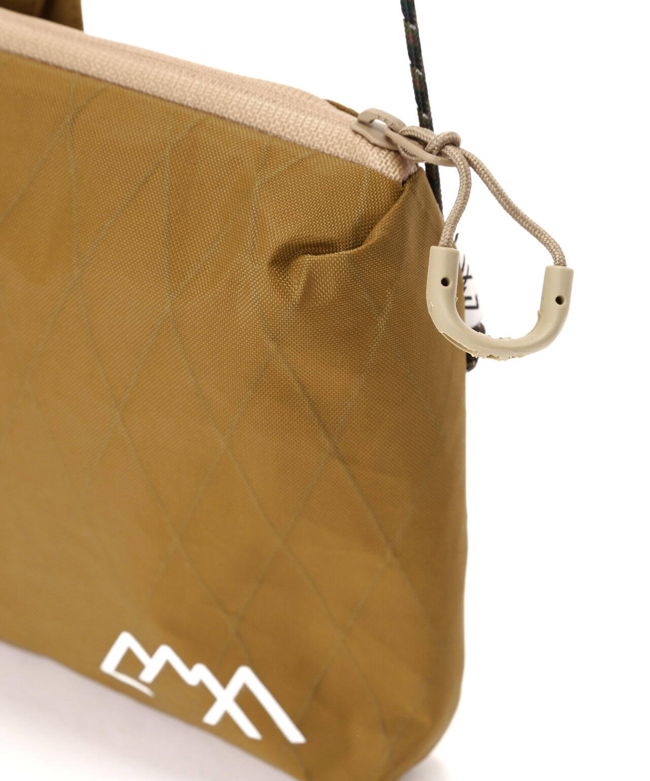 CMF OUTDOOR GARMENT SMART PAC X-PAC