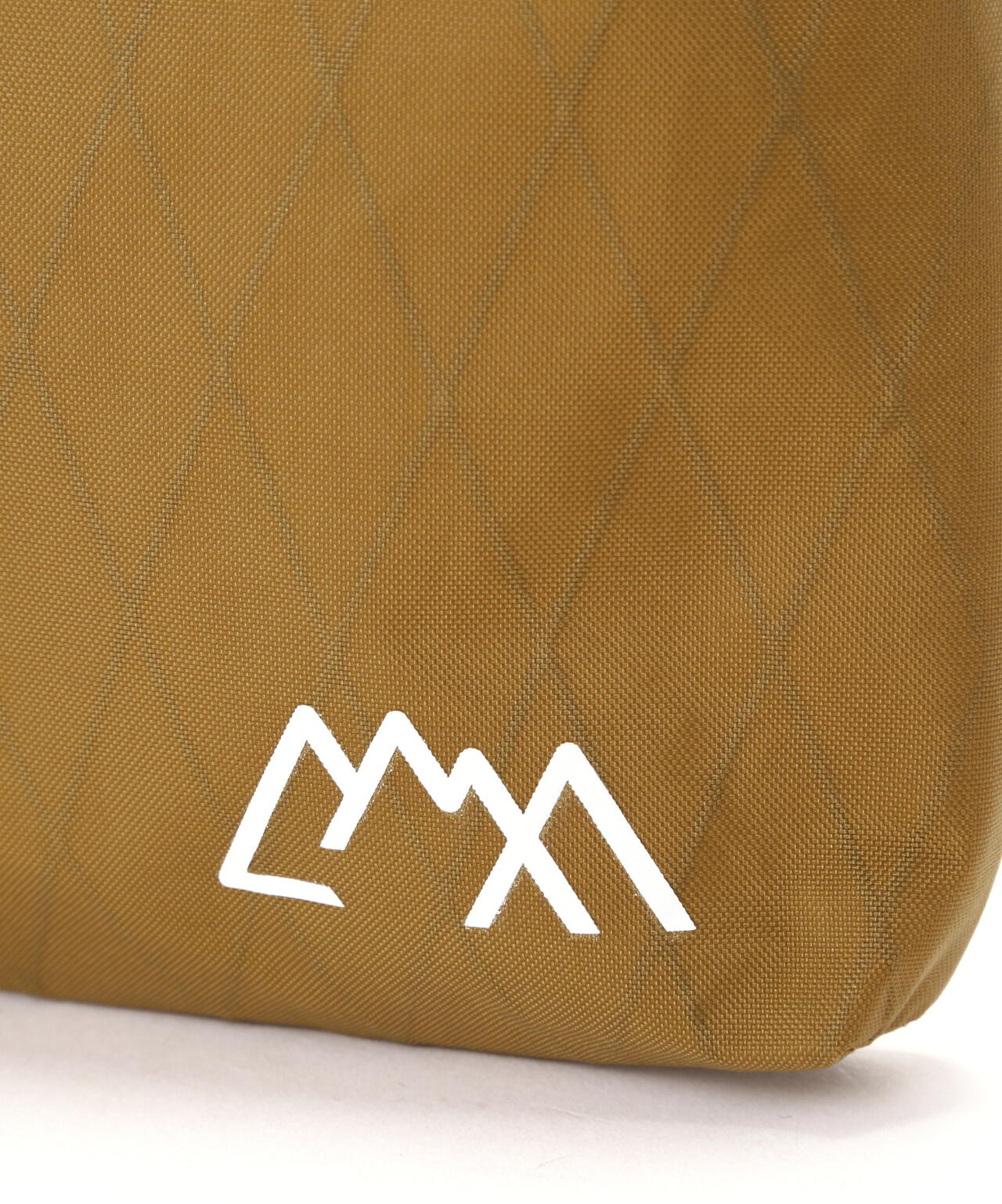 CMF OUTDOOR GARMENT SMART PAC X-PAC