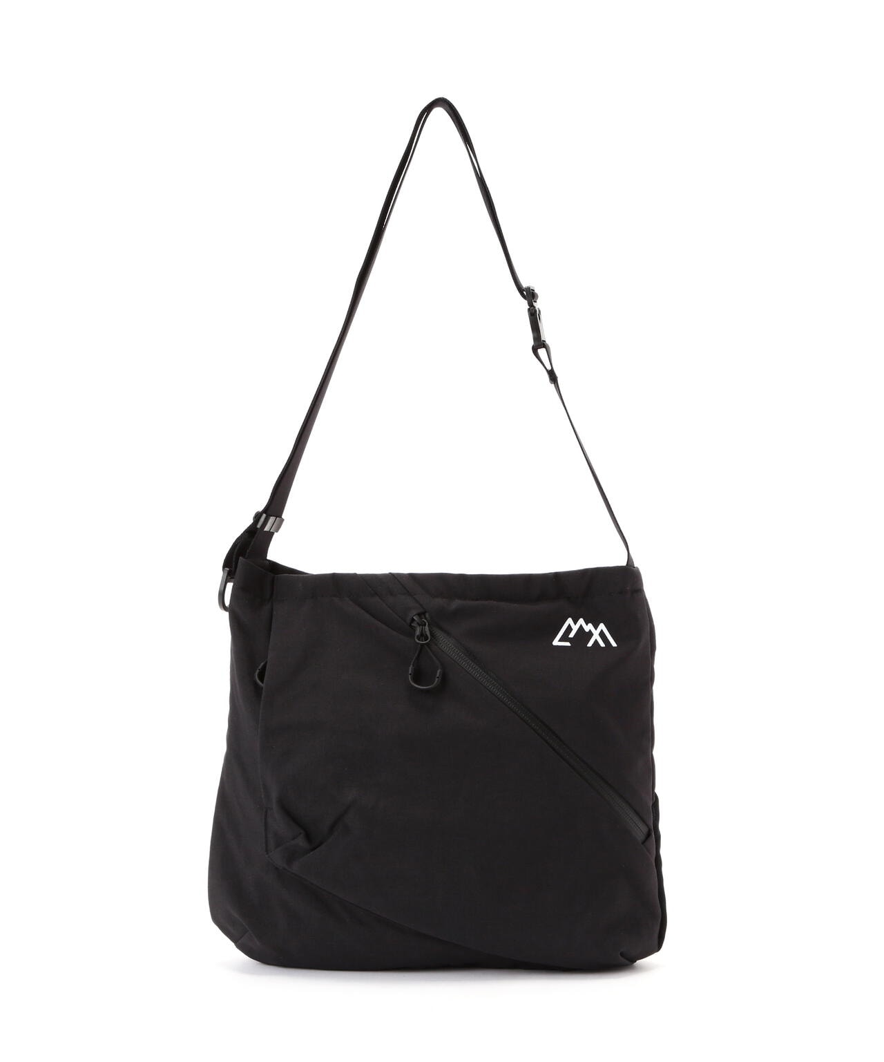 CMF OUTDOOR GARMENT NEW SACHOSH SMOOTH NYLON