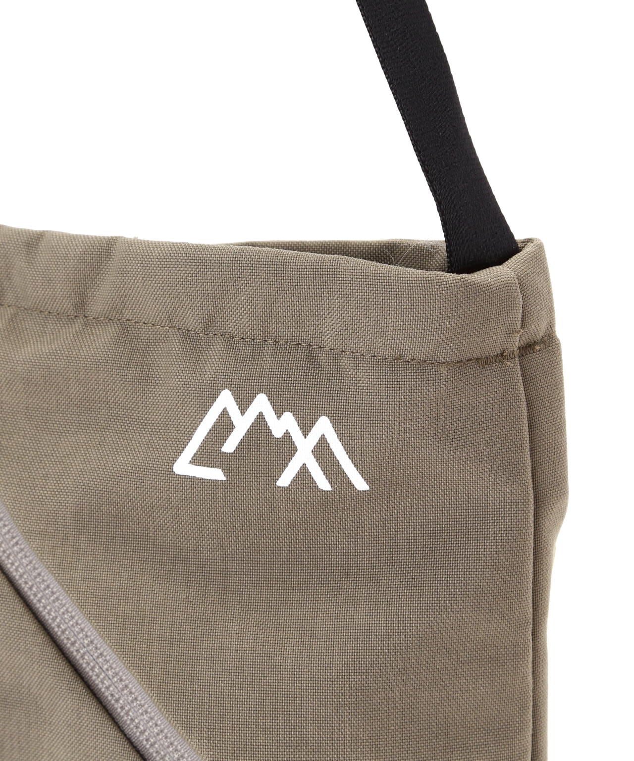 CMF OUTDOOR GARMENT NEW SACHOSH SMOOTH NYLON
