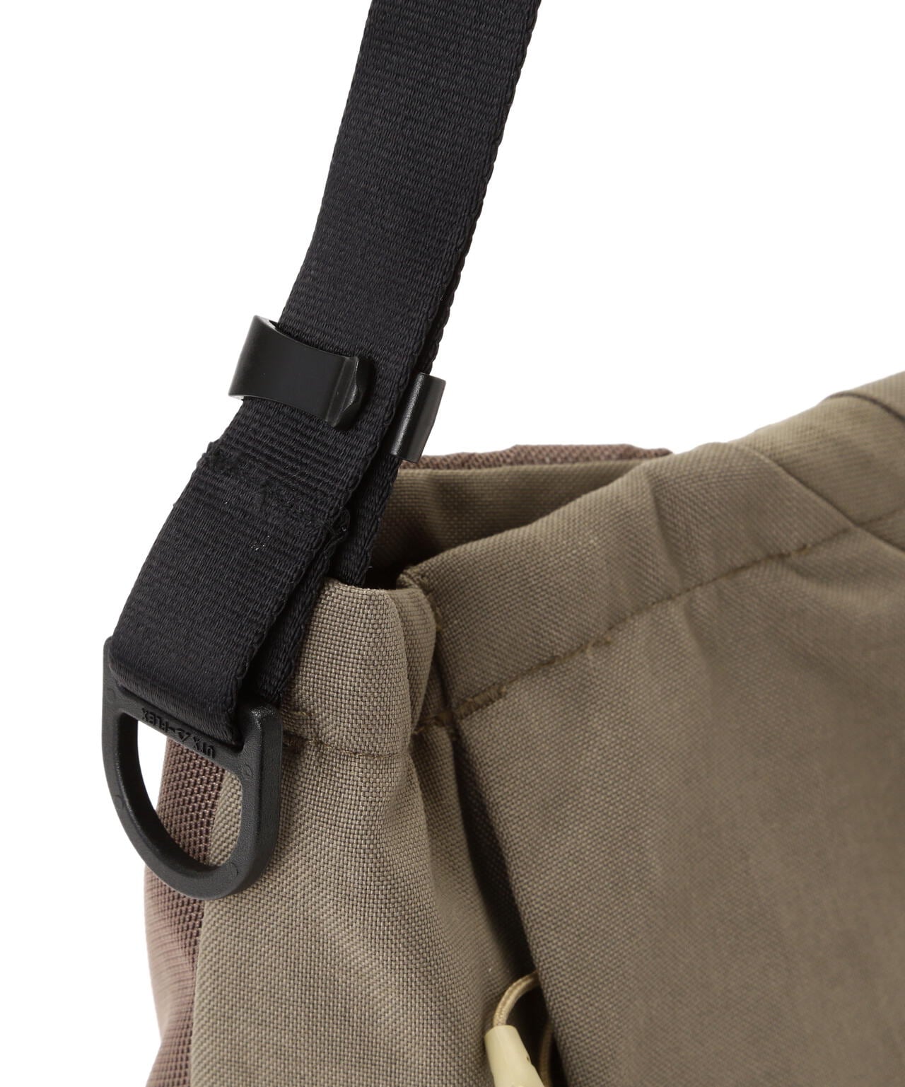 CMF OUTDOOR GARMENT NEW SACHOSH SMOOTH NYLON