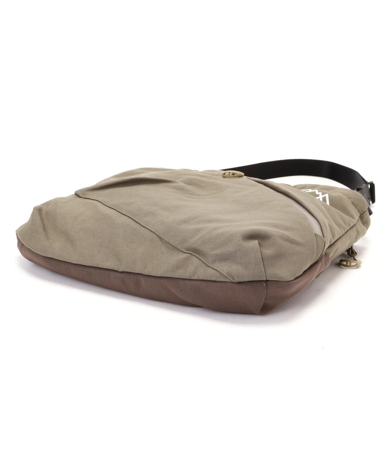 CMF OUTDOOR GARMENT NEW SACHOSH SMOOTH NYLON