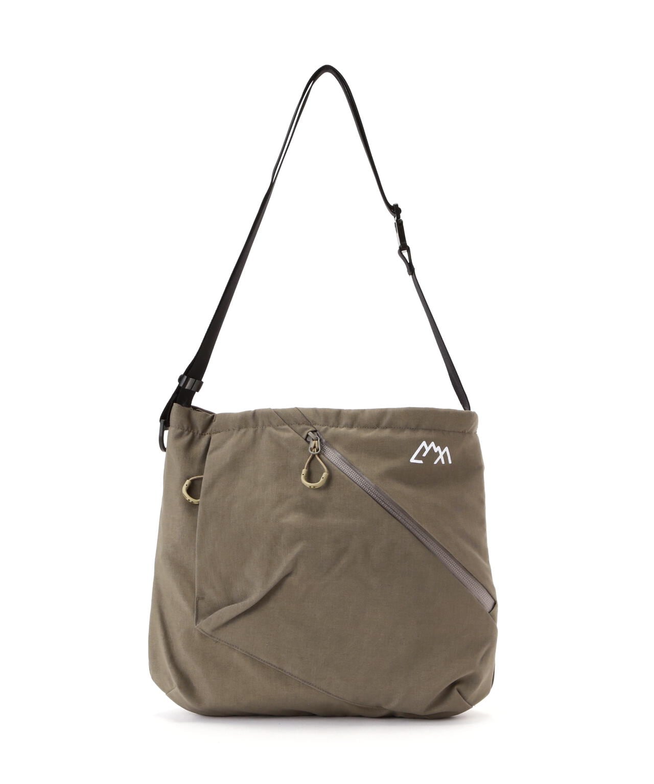 CMF OUTDOOR GARMENT NEW SACHOSH SMOOTH NYLON