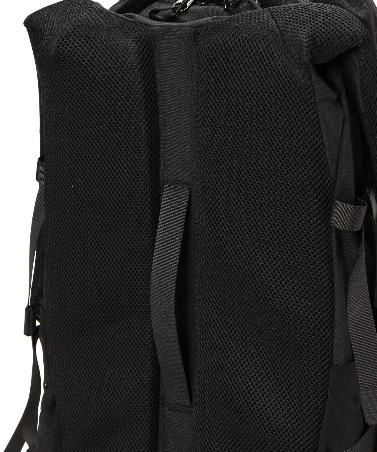 CMF OUTDOOR GARMENT BACKPACKERZ 45 SMOOTH NYLON