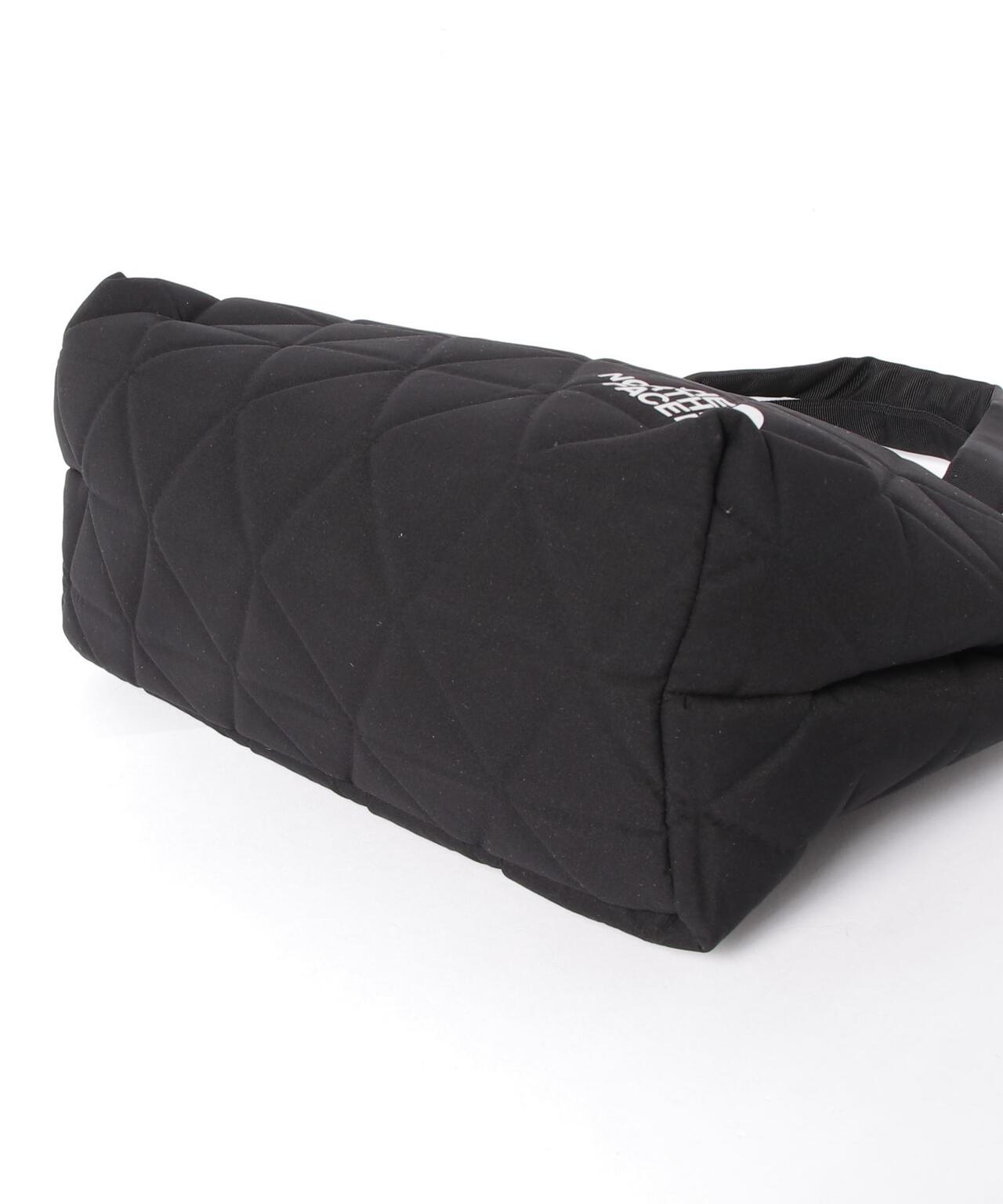 THE NORTH FACE/ザ・ノース・フェイス Geoface Box Tote