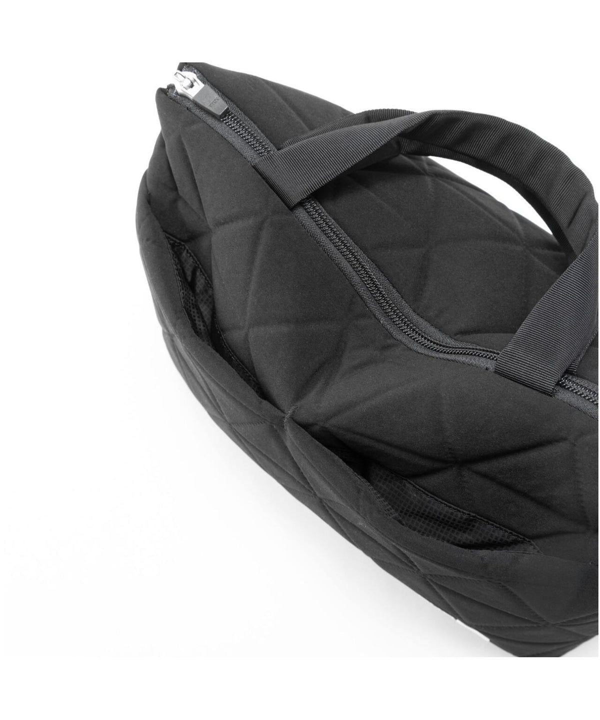 THE NORTH FACE/ザ・ノース・フェイス Geoface Box Tote