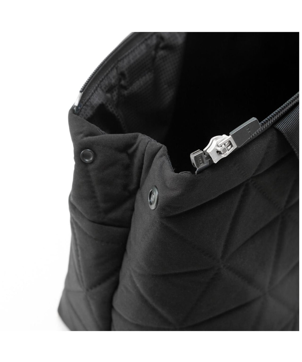 THE NORTH FACE/ザ・ノース・フェイス Geoface Box Tote