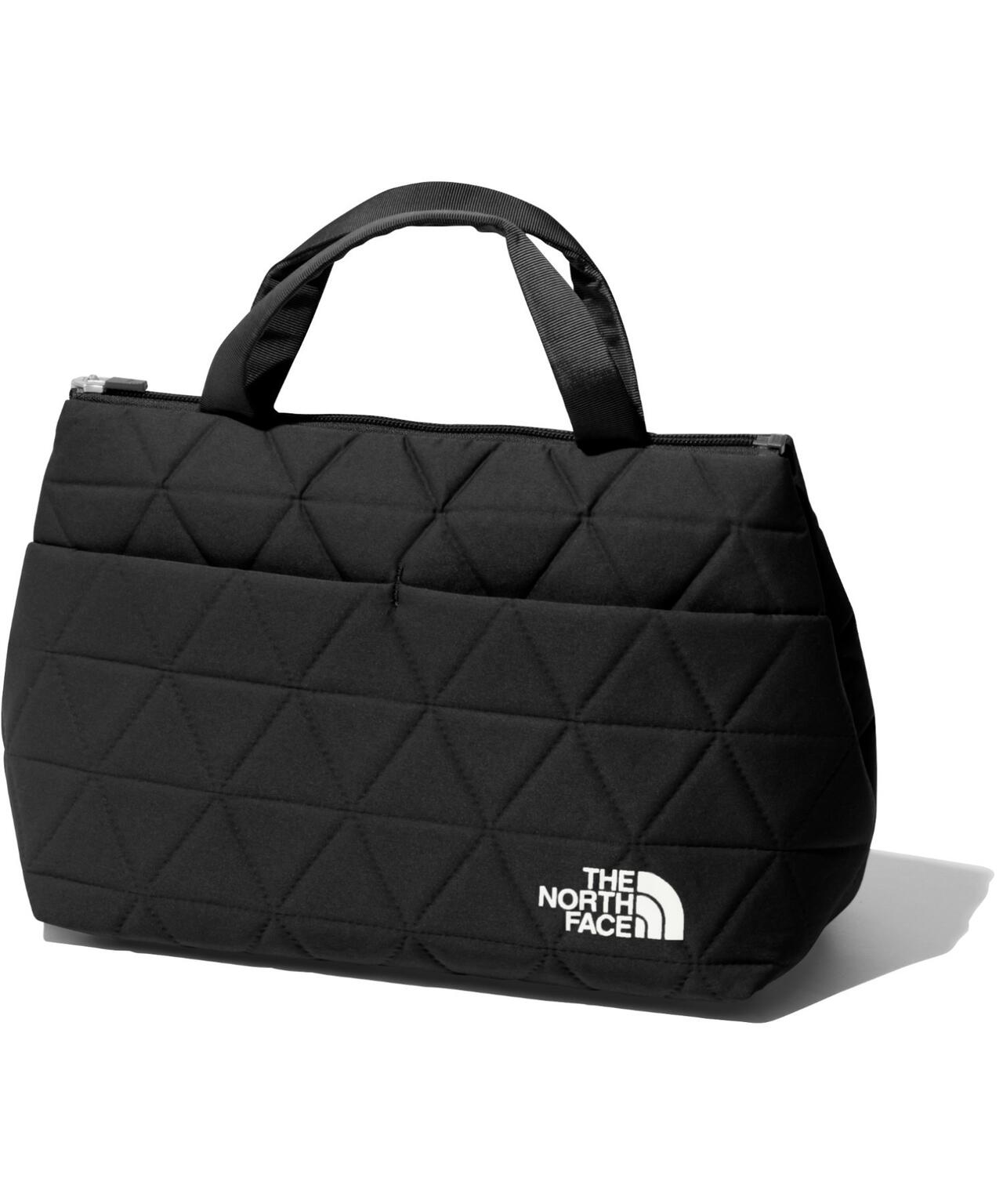 THE NORTH FACE/ザ・ノース・フェイス Geoface Box Tote