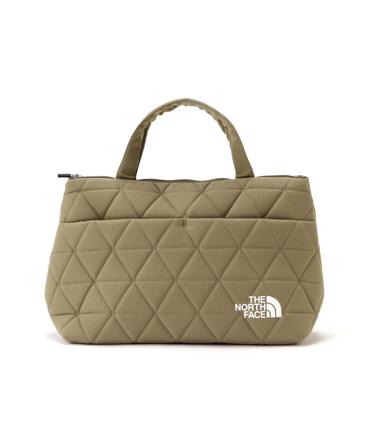 THE NORTH FACE/ザ・ノース・フェイス Geoface Box Tote