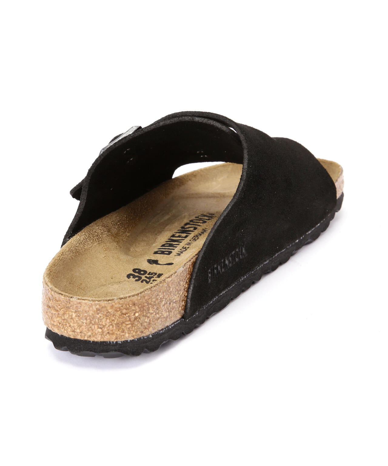 BIRKENSTOCK/ビルケンシュトック ZURICH チューリッヒ 50463