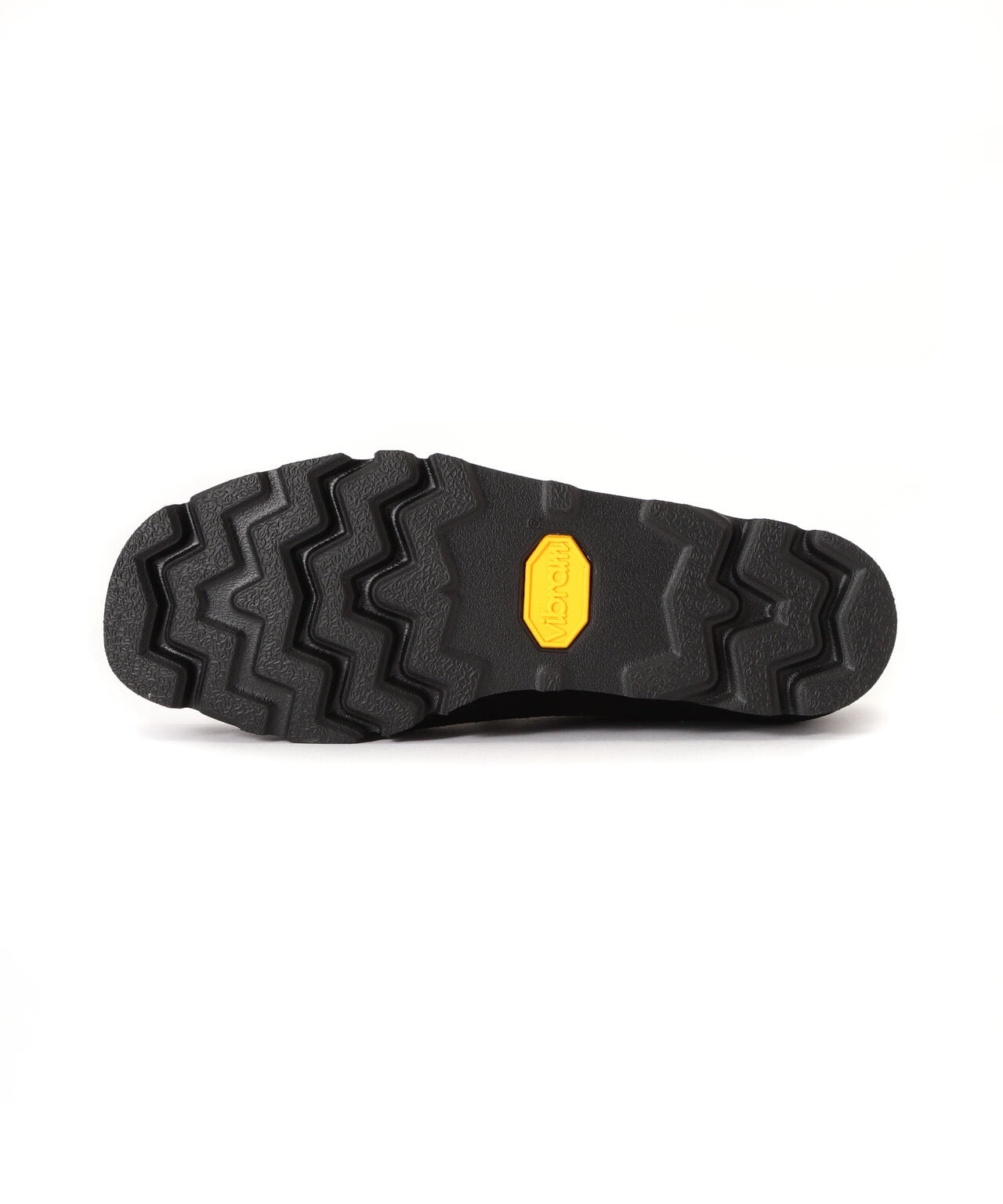 CLARKS/クラークス WALLABEE GTX ゴアテックス レディース