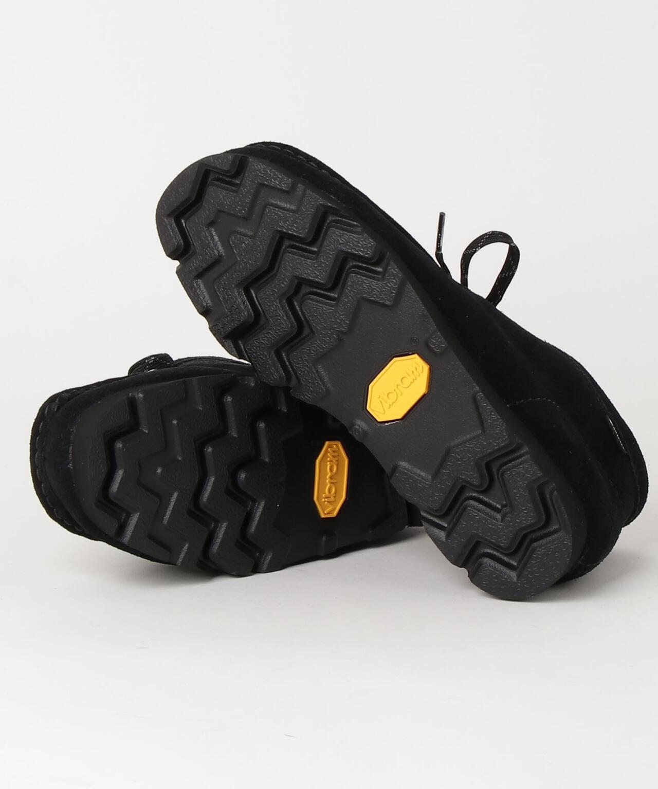 CLARKS/クラークス WALLABEE BT GTX ゴアテックス レディース