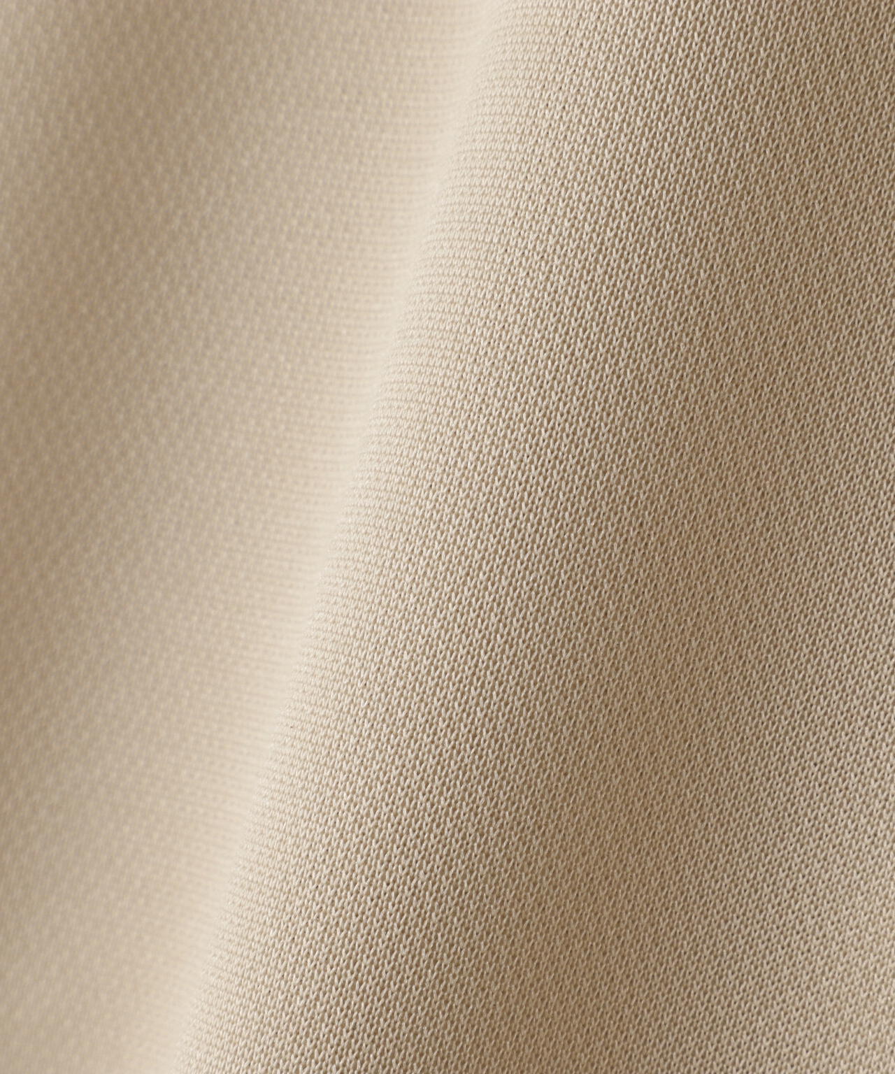 Needles/ニードルズ Track Crew Neck Sh-Poly Smooth