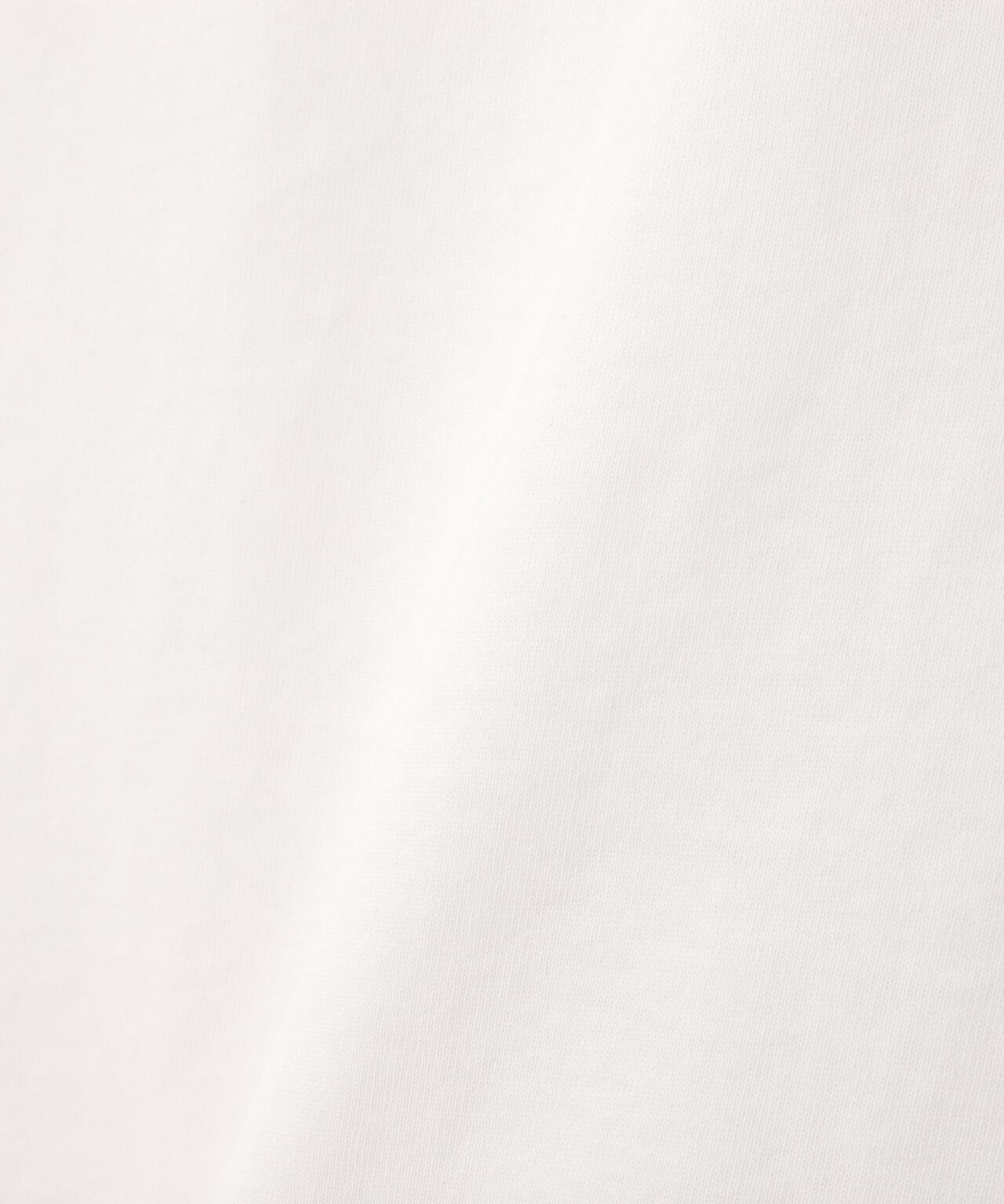 GRAMICCI/グラミチ GEARED UP TEE ギアアップTシャツ