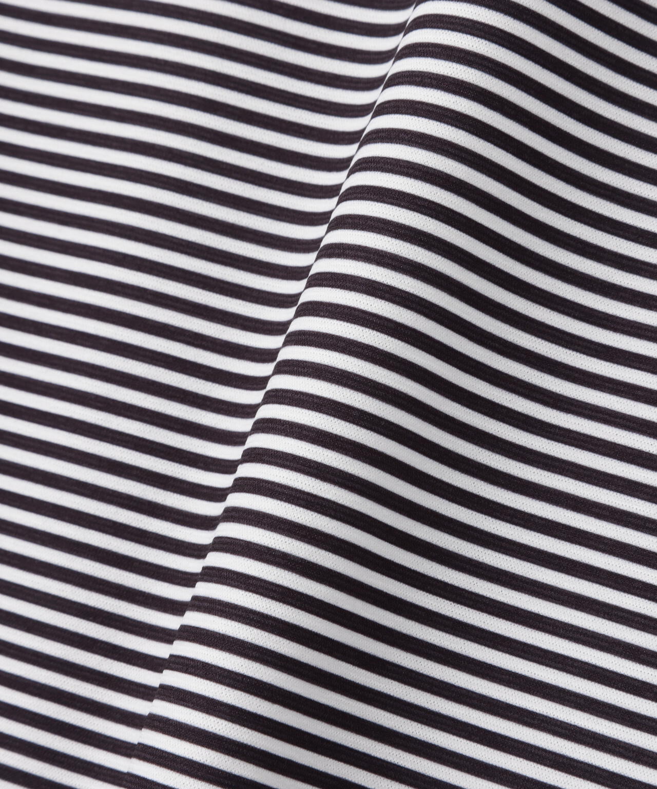 PENDLETON/ペンドルトン CALCULO×SOLOTEX JERSEY TEE