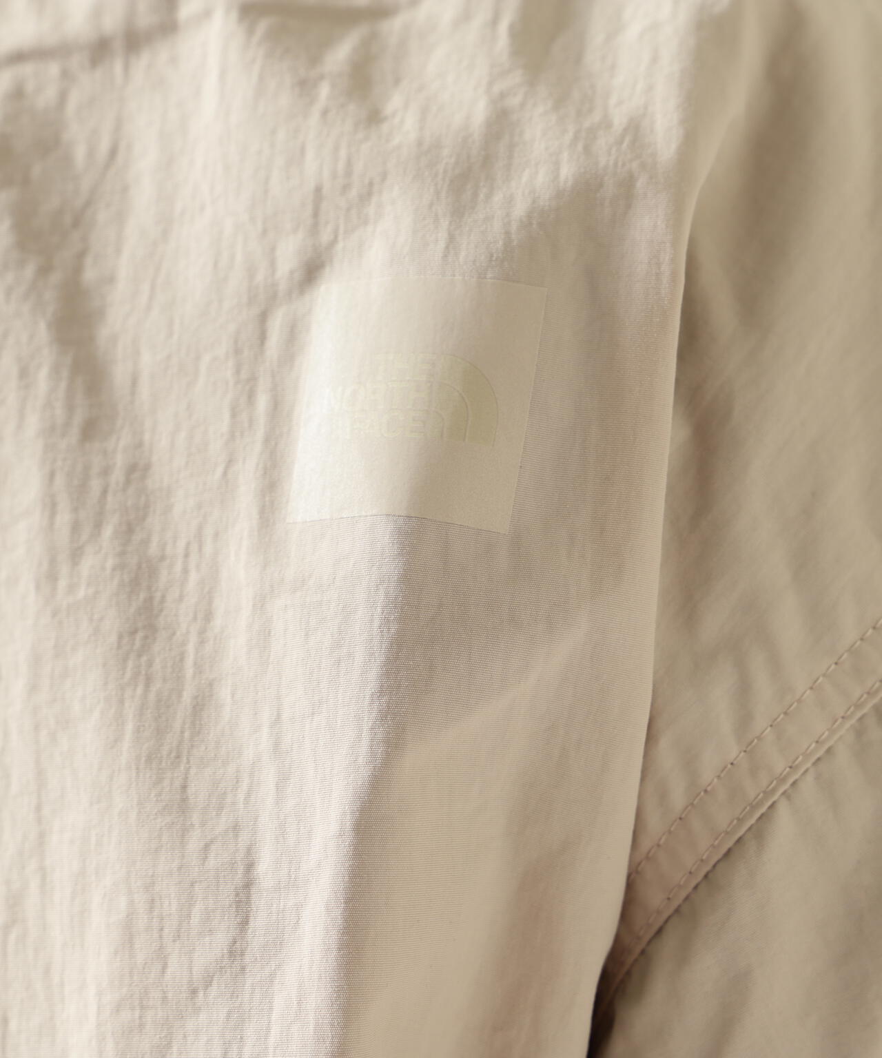 THE NORTH FACE/ザ・ノース・フェイス Enride Track Jacket