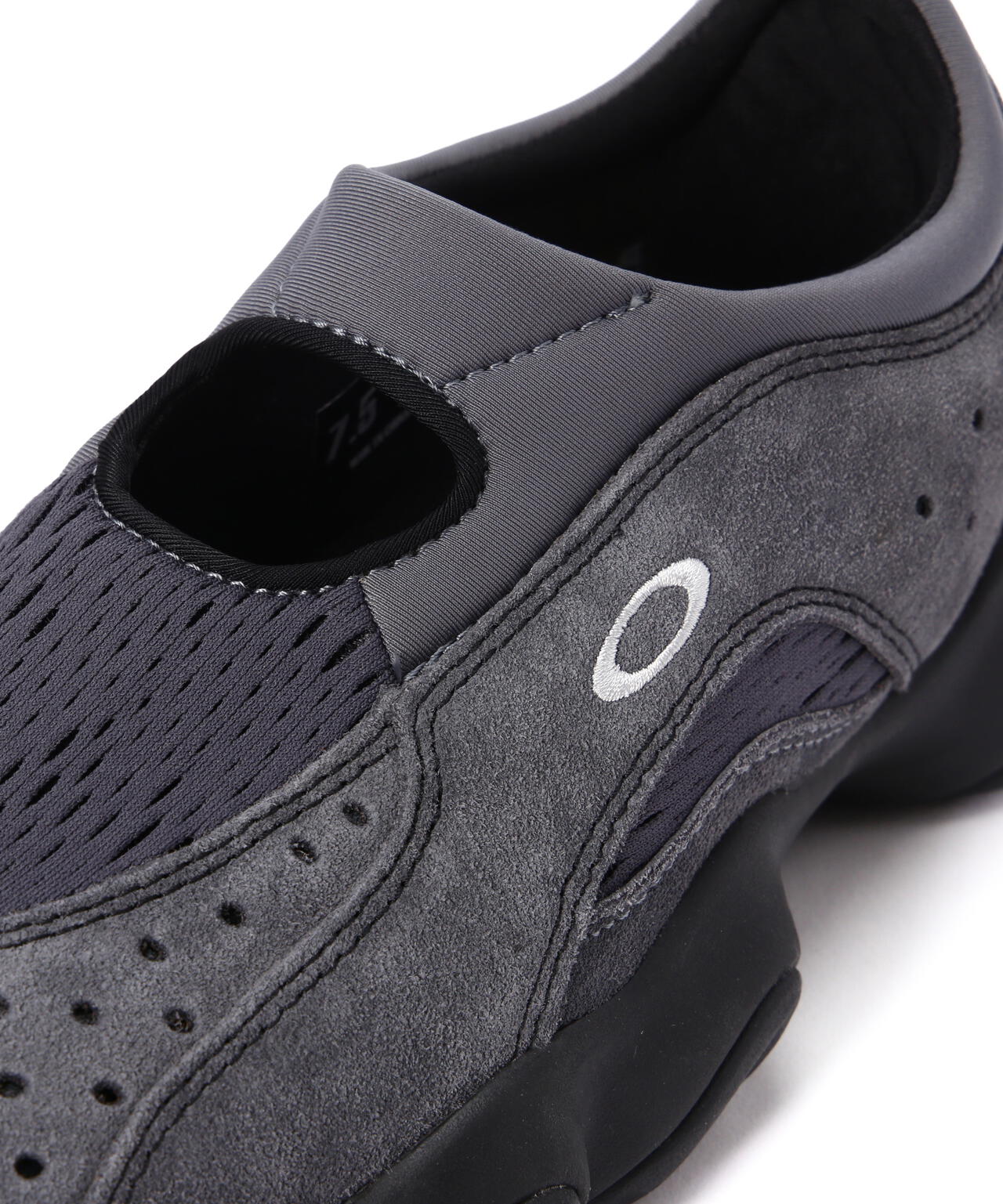 OAKLEY FACTORY TEAM/オークリーファクトリーチーム FLESH SANDAL