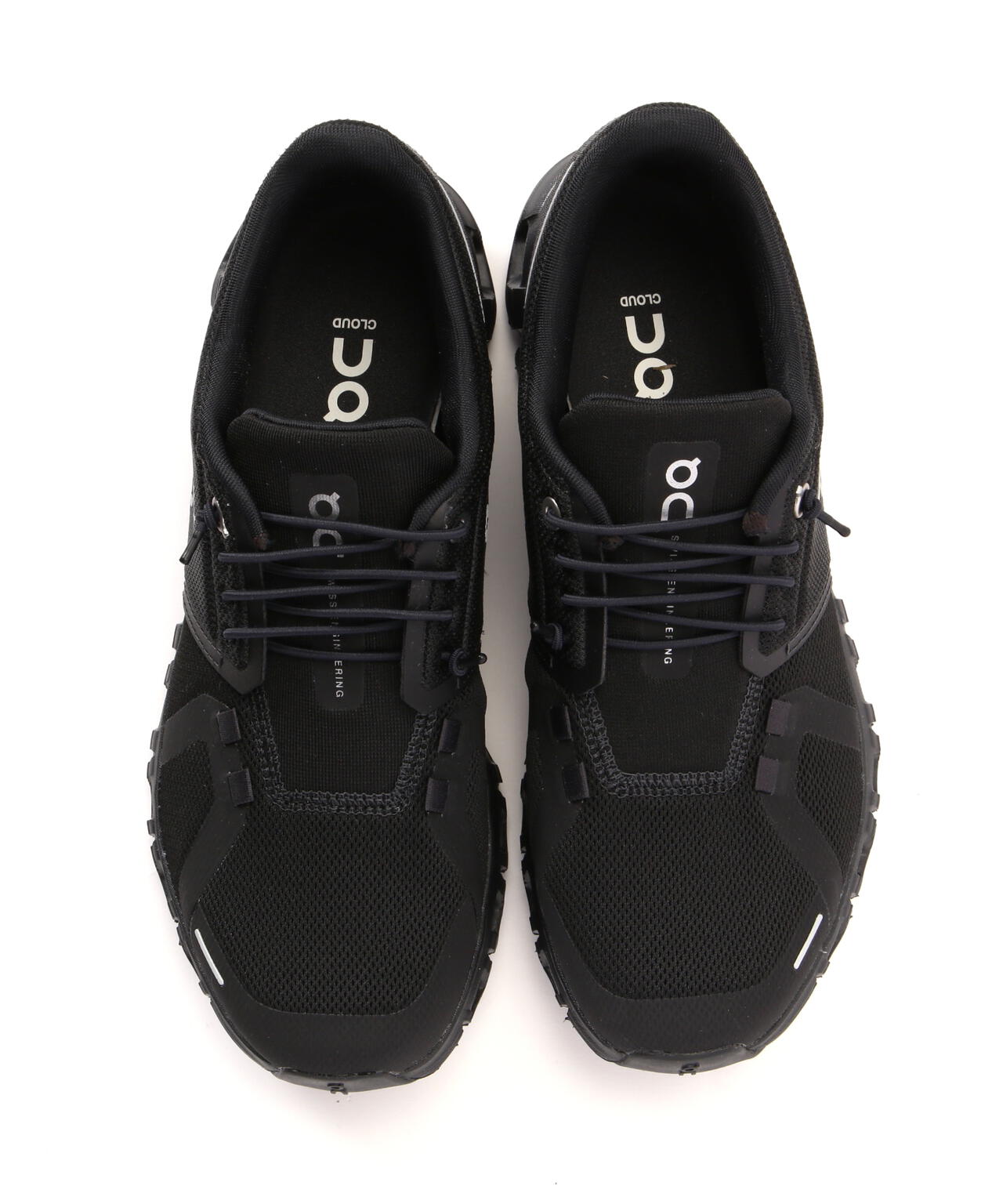 On/オン Cloud 6 (WOMEN'S) クラウド6