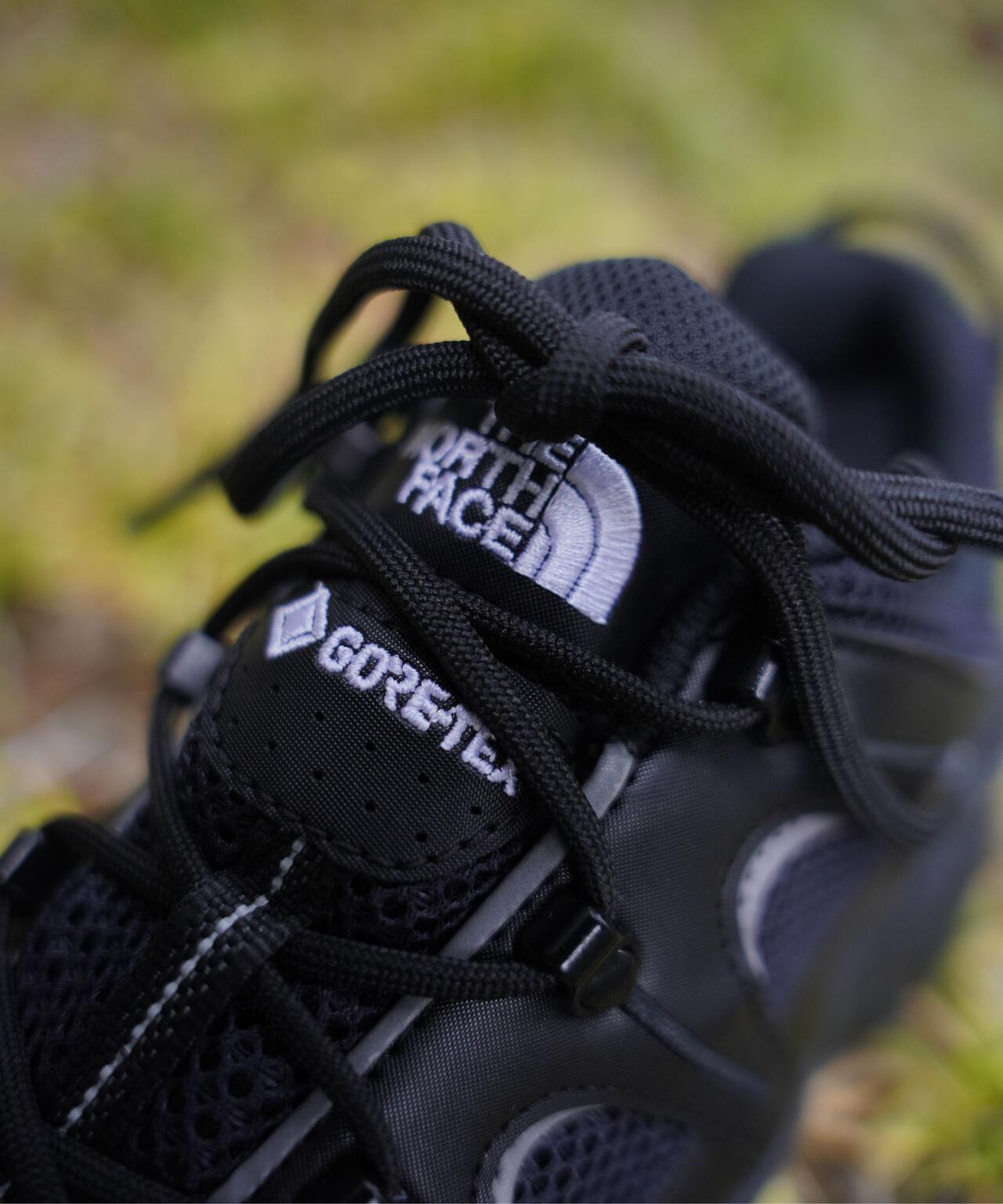 THE NORTH FACE/ザ・ノース・フェイス Hedgehog RVST GORE-TEX