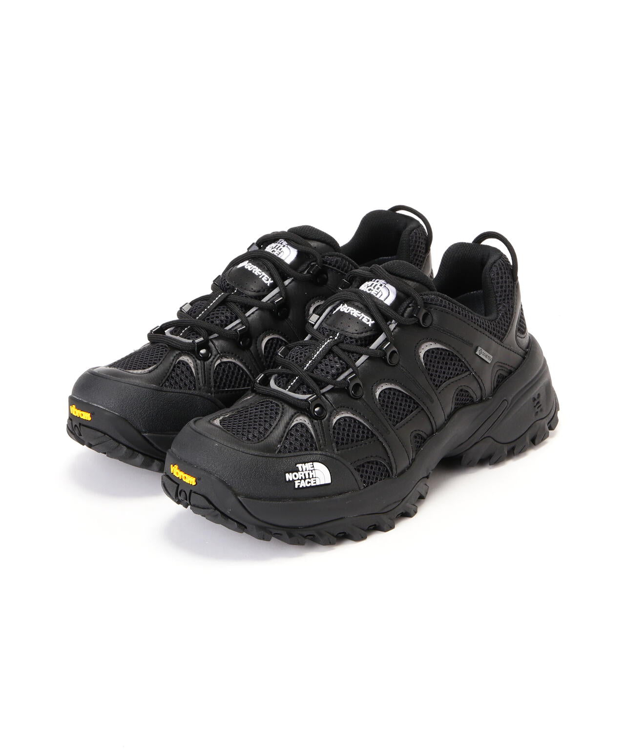 THE NORTH FACE/ザ・ノース・フェイス Hedgehog RVST GORE-TEX