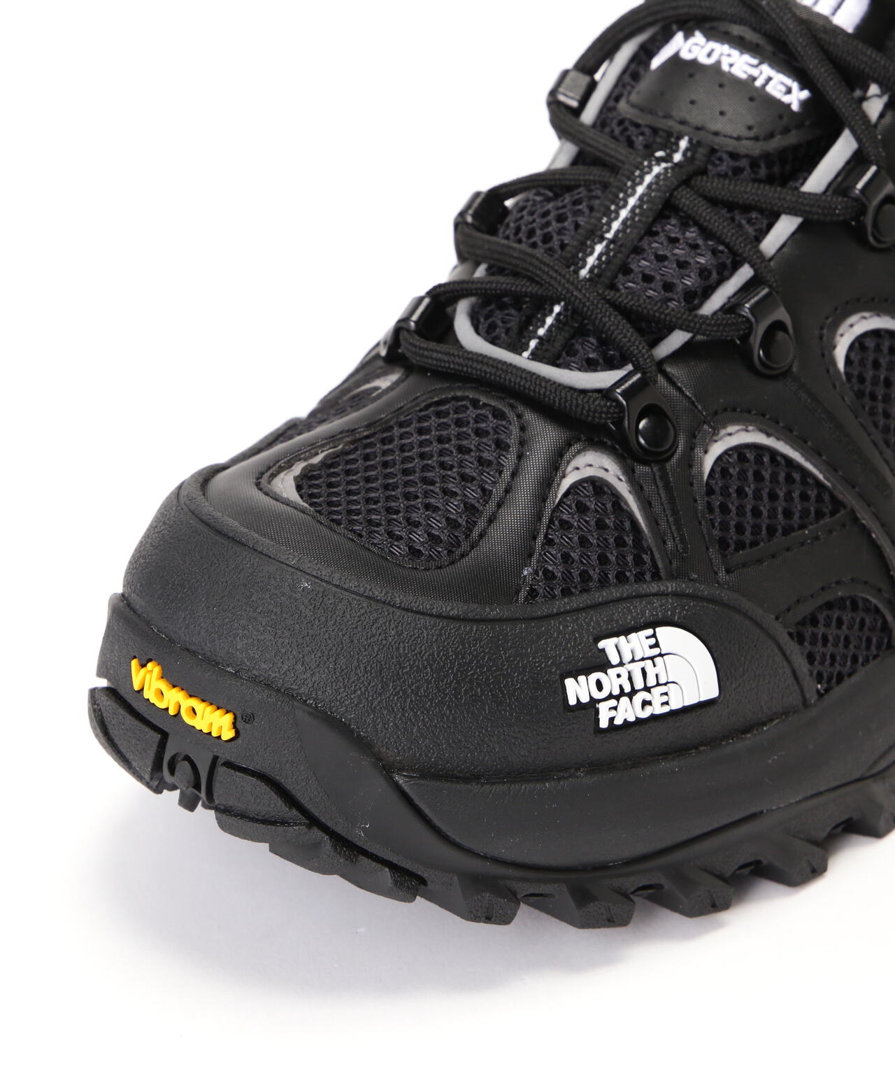 THE NORTH FACE/ザ・ノース・フェイス Hedgehog RVST GORE-TEX