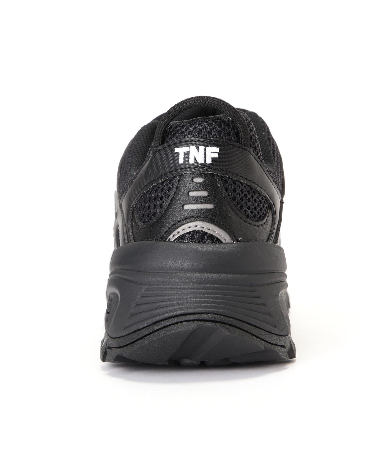 THE NORTH FACE/ザ・ノース・フェイス Hedgehog RVST GORE-TEX