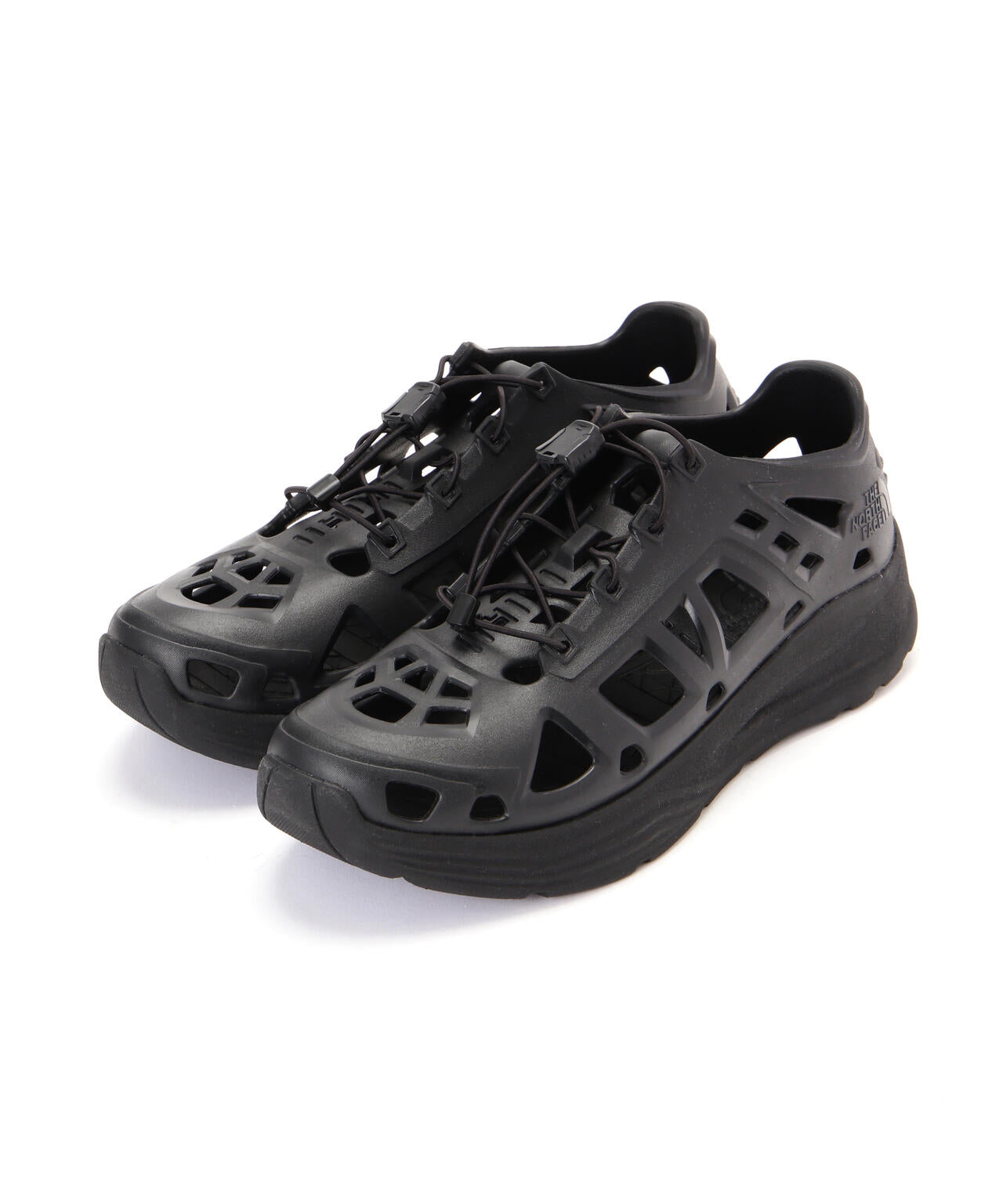 THE NORTH FACE/ザ・ノース・フェイス RE-ACTIV SNEAKER
