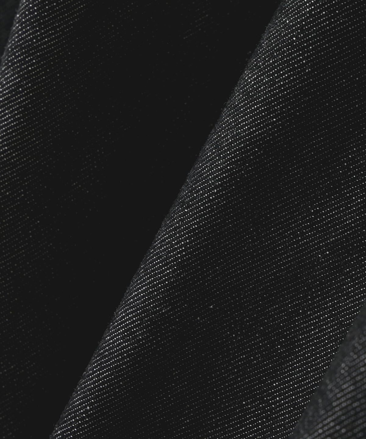 Needles/ニードルズ 別注H.D. Track Pant - DENIM