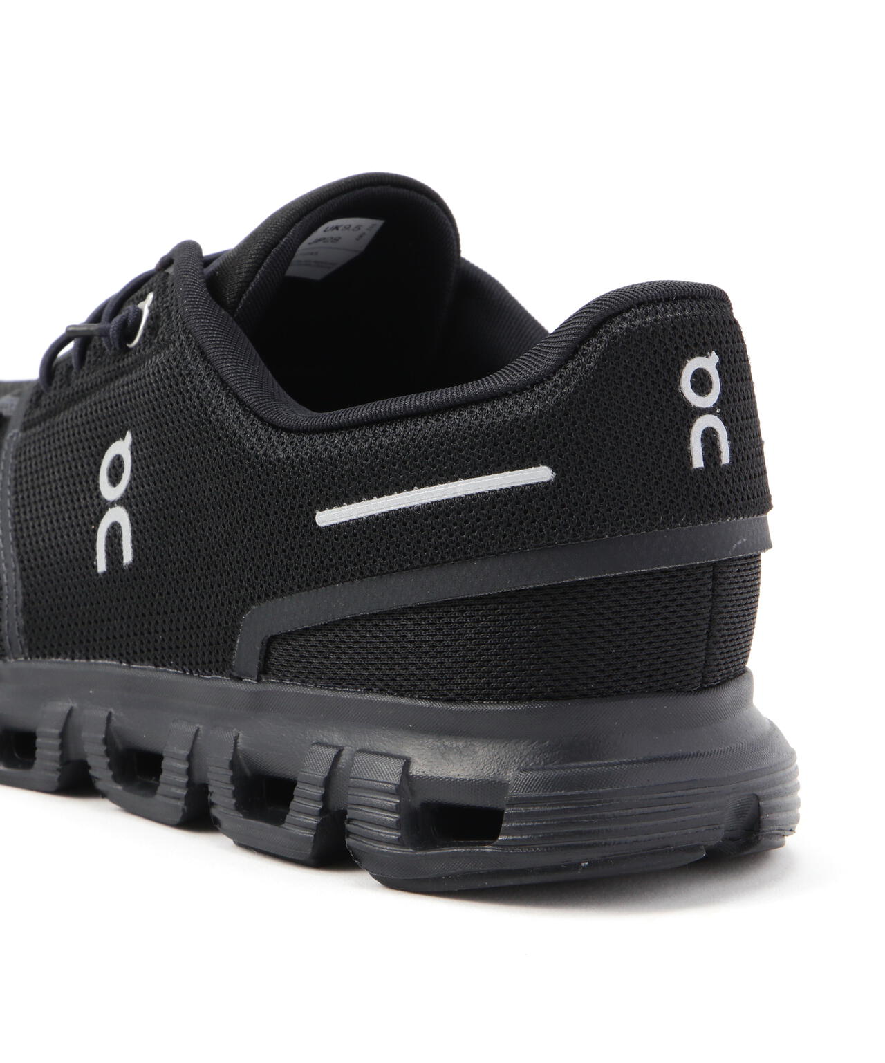 On/オン Cloud 6 (MEN'S) クラウド6