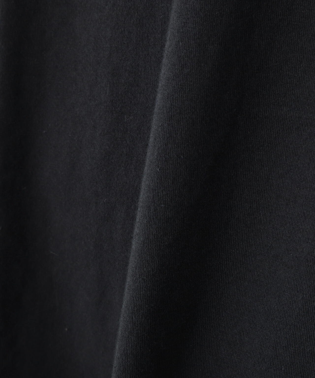 Patagonia/パタゴニア メンズ・ウォーター・ピープル・オーガニック・ポケット・Tシャツ