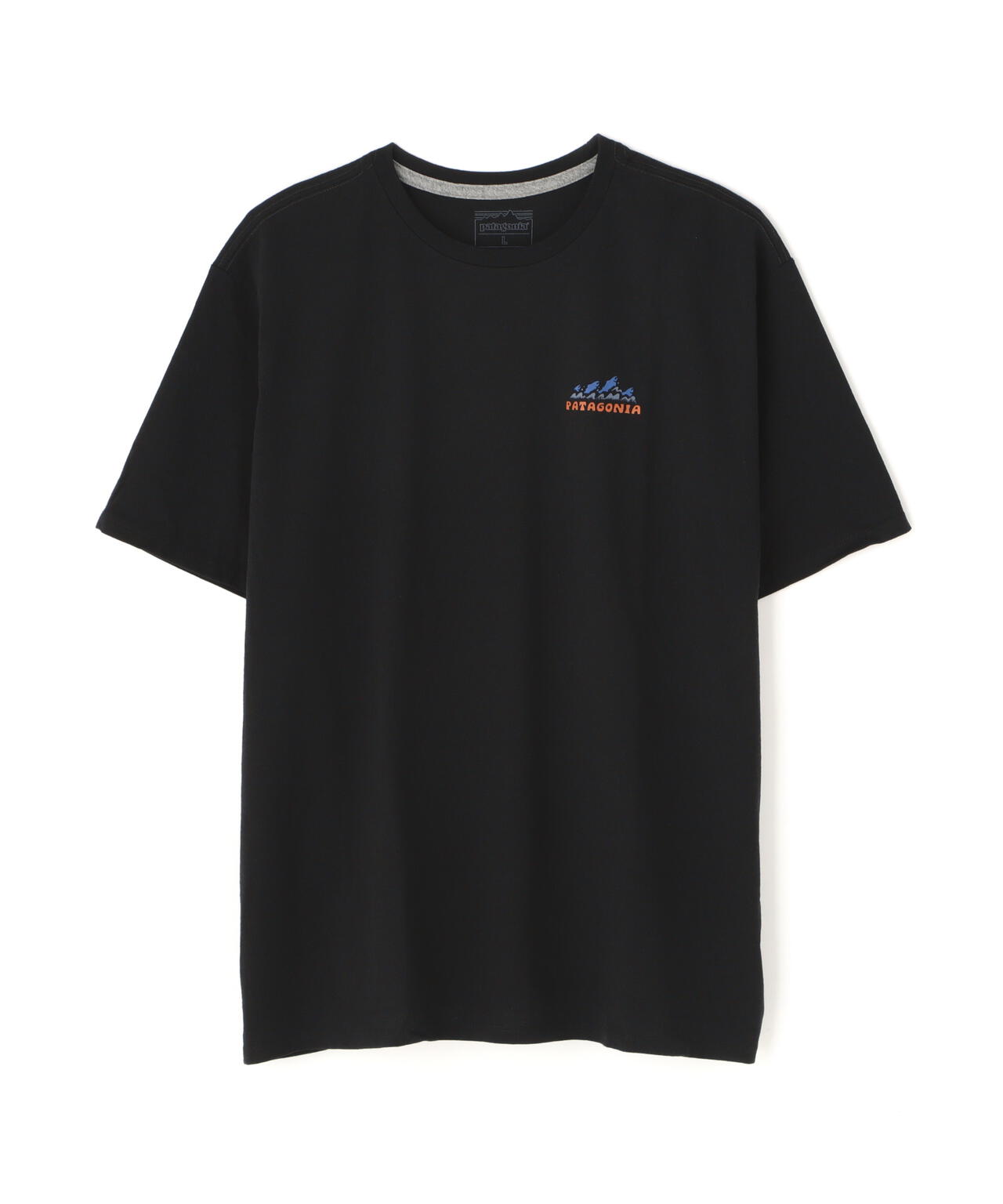 Patagonia/パタゴニア メンズ・テイク・ア・スタンド・レスポンシビリティー