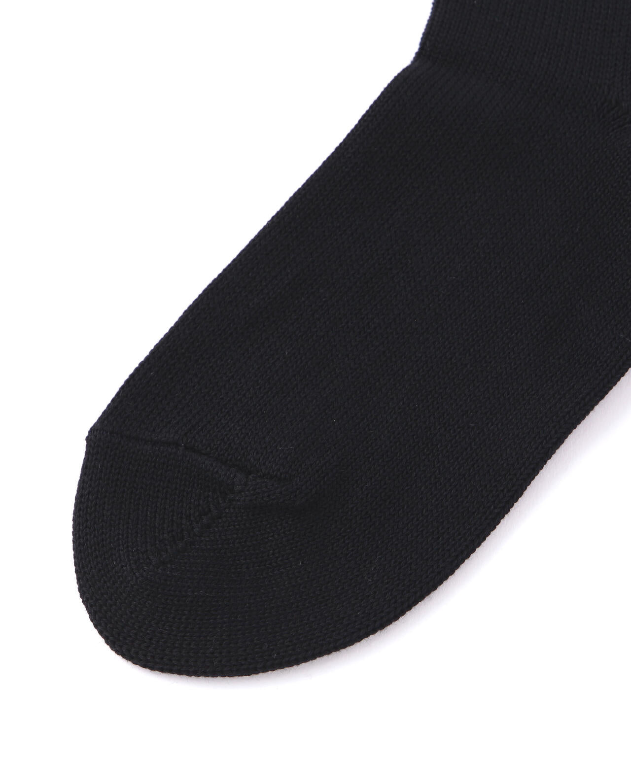 ROSTER SOX/ロスターソックス Heart by X SOCKS レディース
