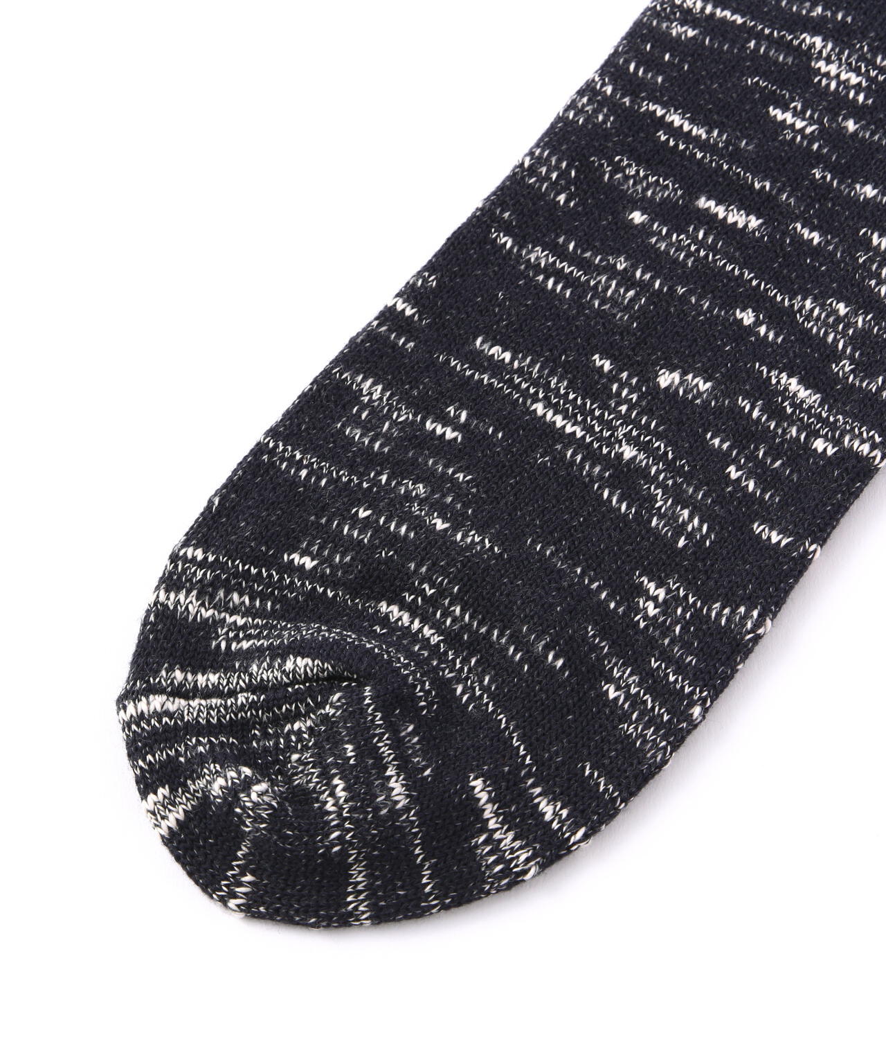 ROSTER SOX/ロスターソックス B TIGER SOCKS メンズ レディース