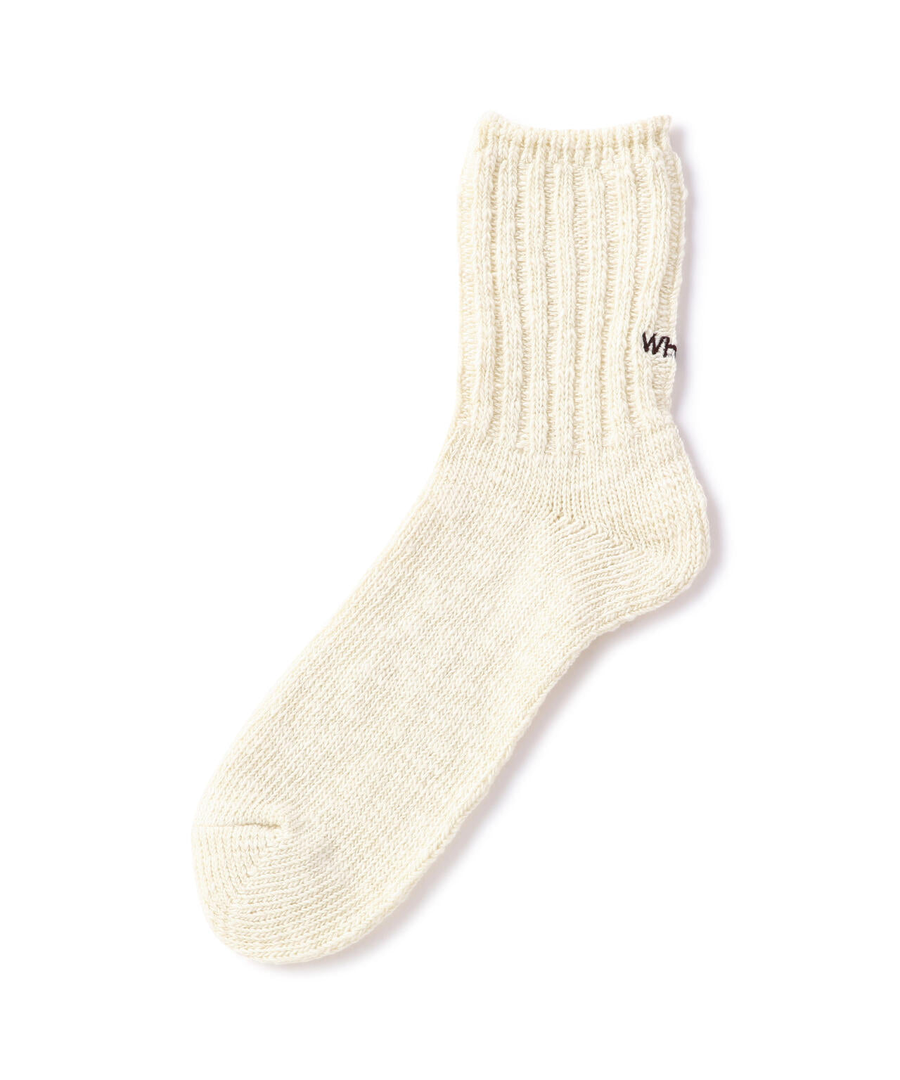 ROSTER SOX/ロスターソックス What's Up Socks