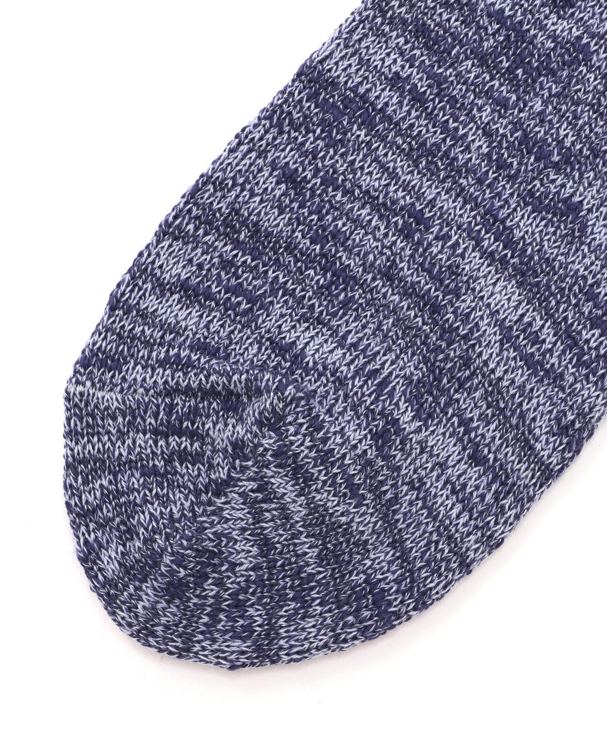 ROSTER SOX/ロスターソックス B TIGER SOCKS メンズ レディース