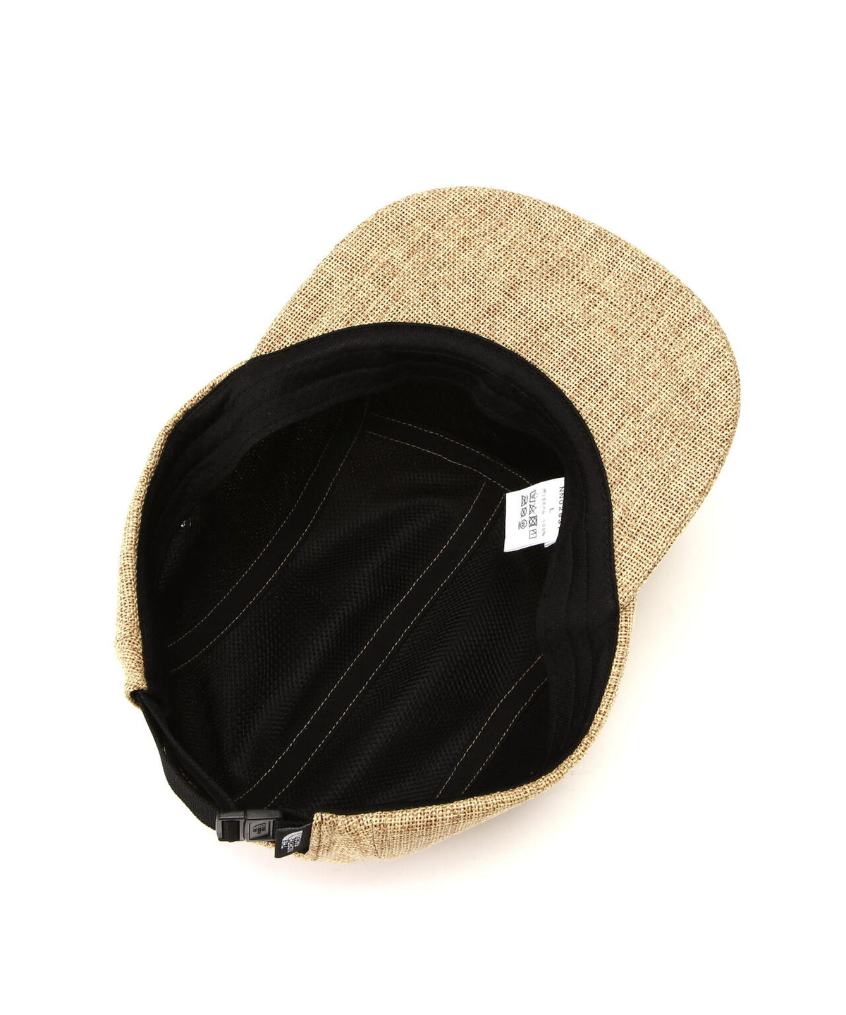 THE NORTH FACE/ザ・ノース・フェイス HIKE SUNSHINE CAP