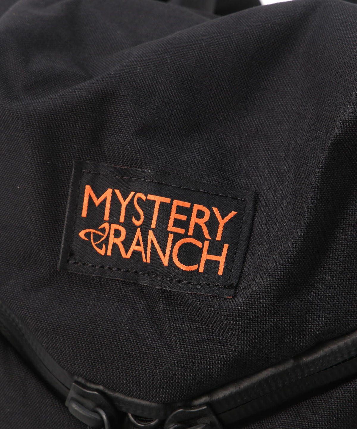 MYSTERY RANCH/ミステリーランチ CATALYST 18 カタリスト18