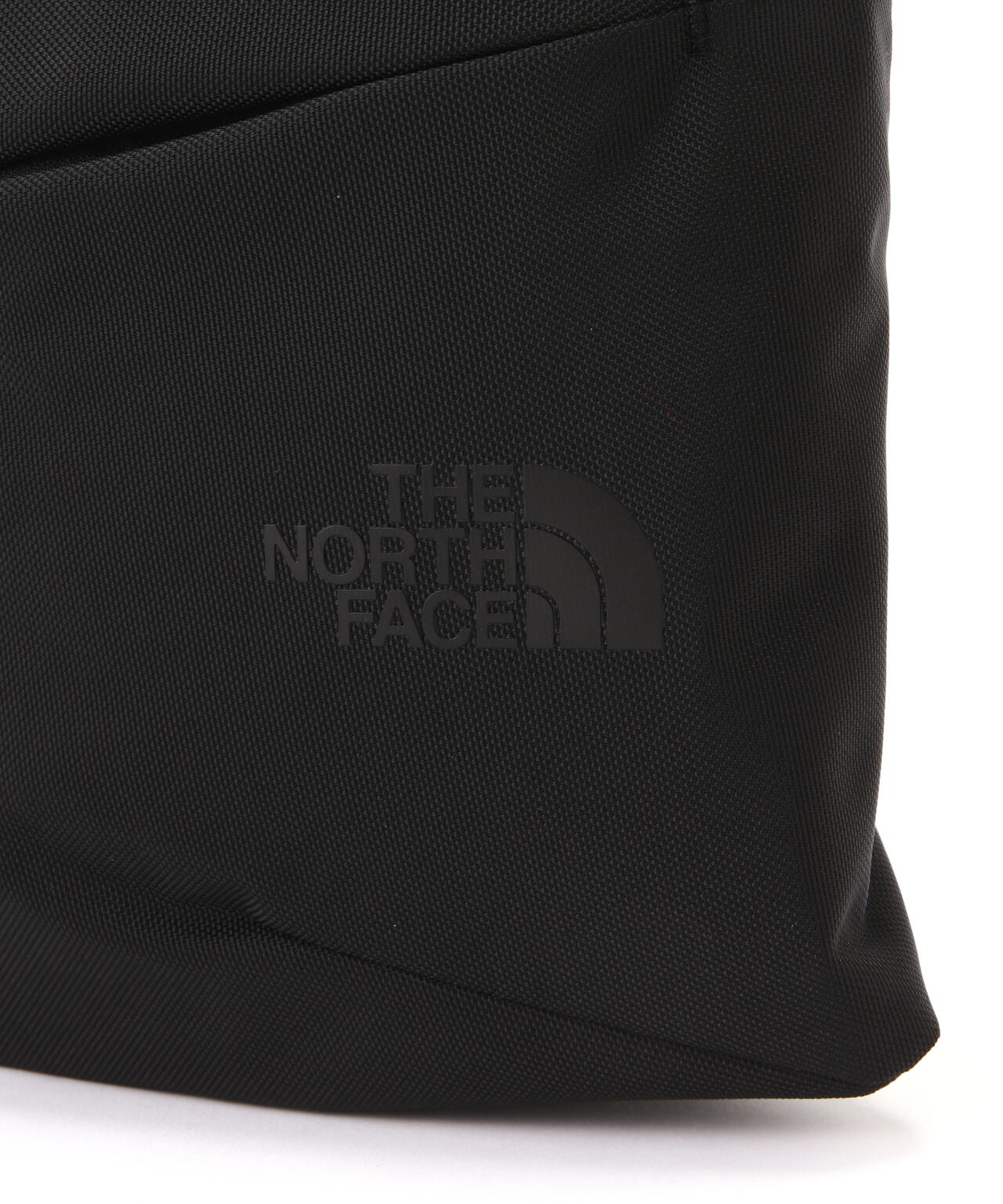 THE NORTH FACE/ザ・ノース・フェイス Pyrenees Shoulder L