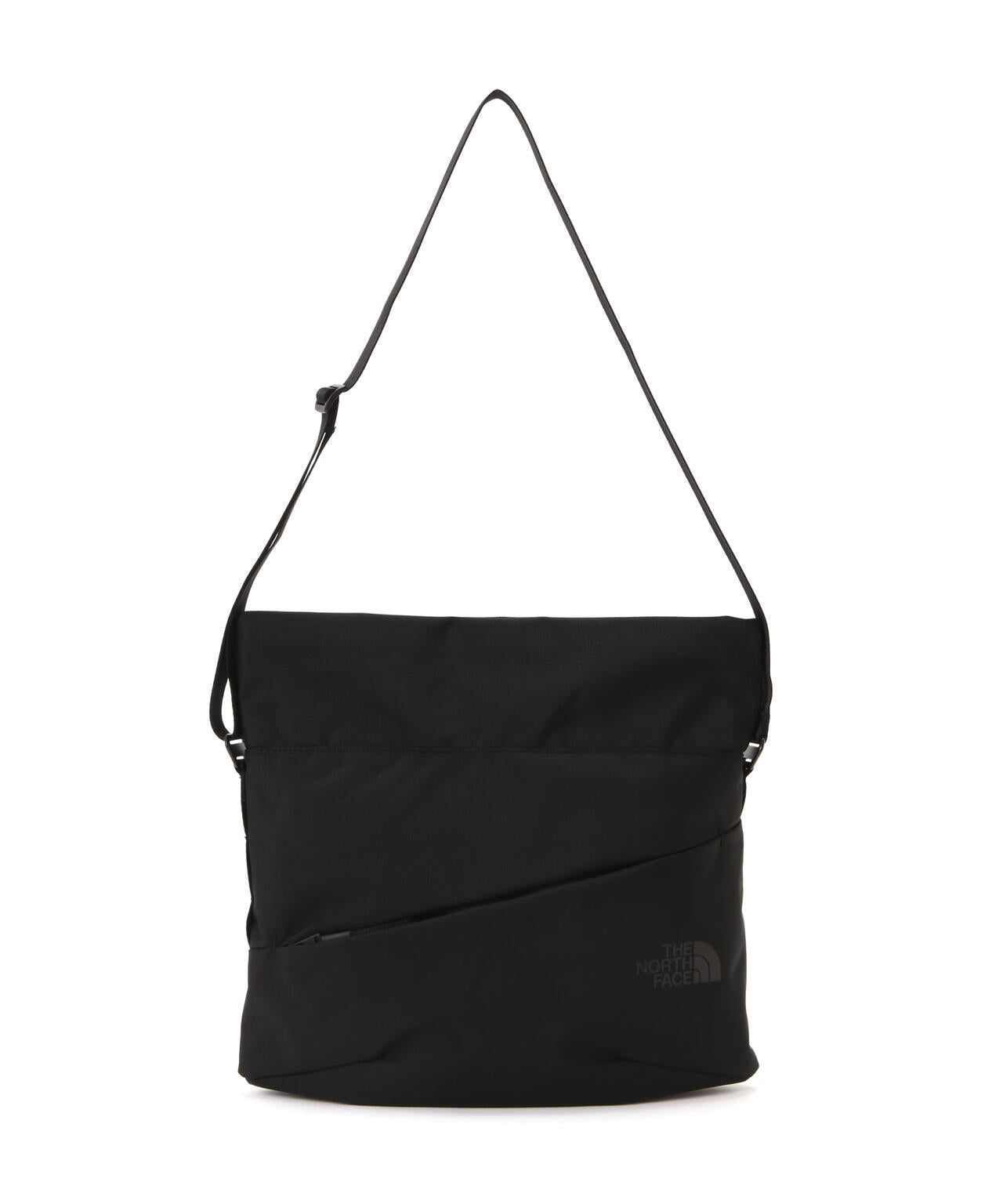 THE NORTH FACE/ザ・ノース・フェイス Pyrenees Shoulder L