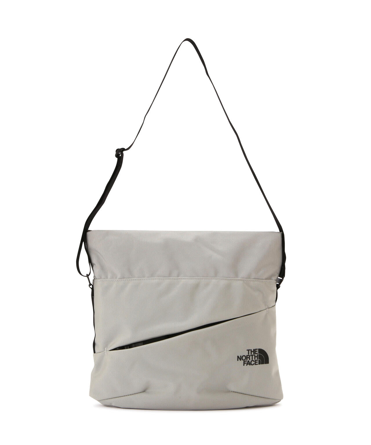 THE NORTH FACE/ザ・ノース・フェイス Pyrenees Shoulder L