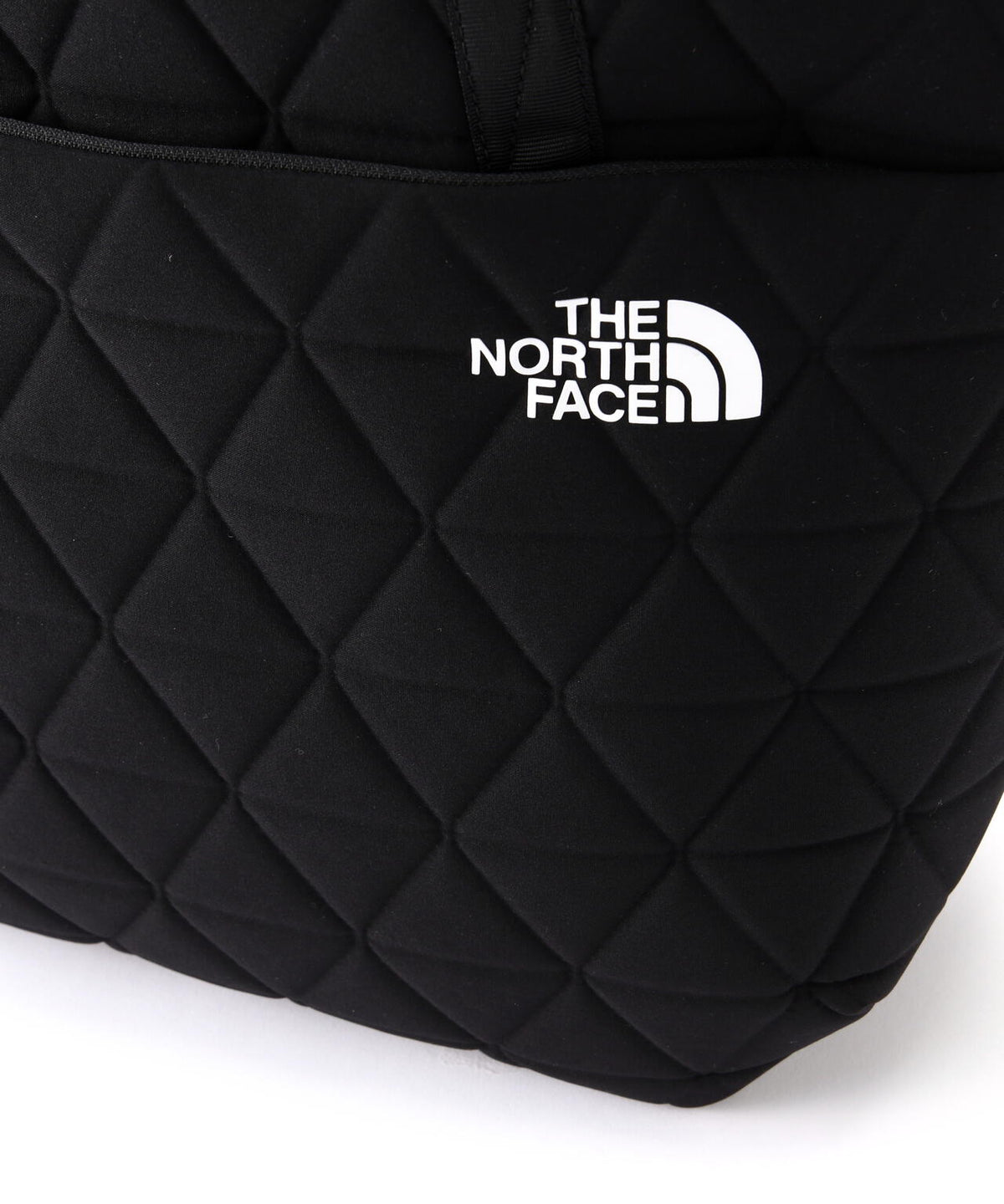 THE NORTH FACE/ザ・ノース・フェイス Geoface Tote ジオフェイストート NM32352