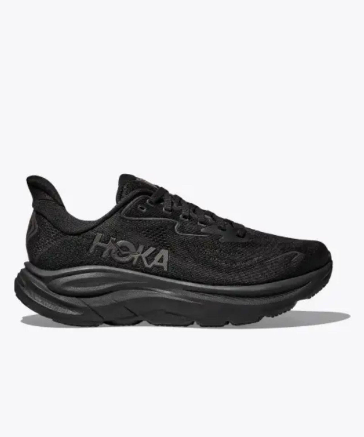HOKA/ホカ CLIFTON 10 クリフトン10