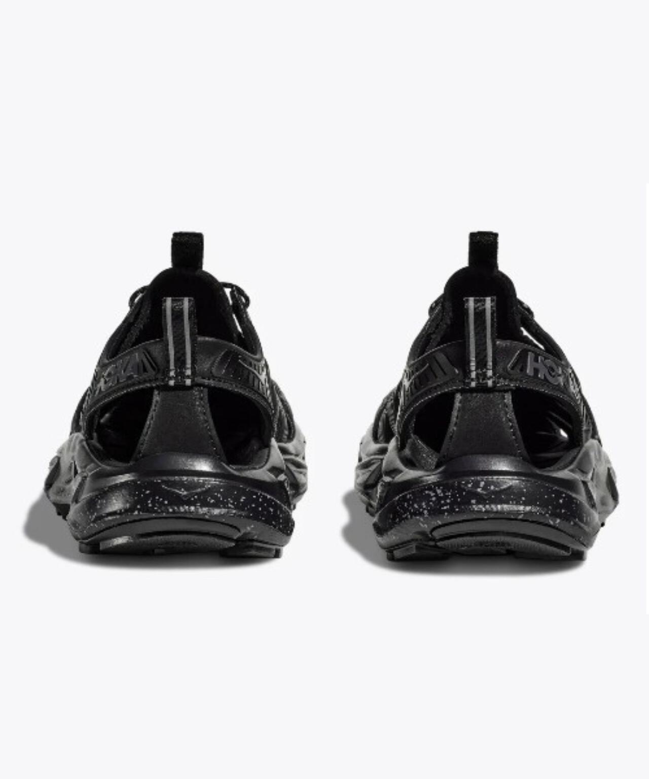 HOKA/ホカ HOPARA ホパラ サンダル ユニセックス