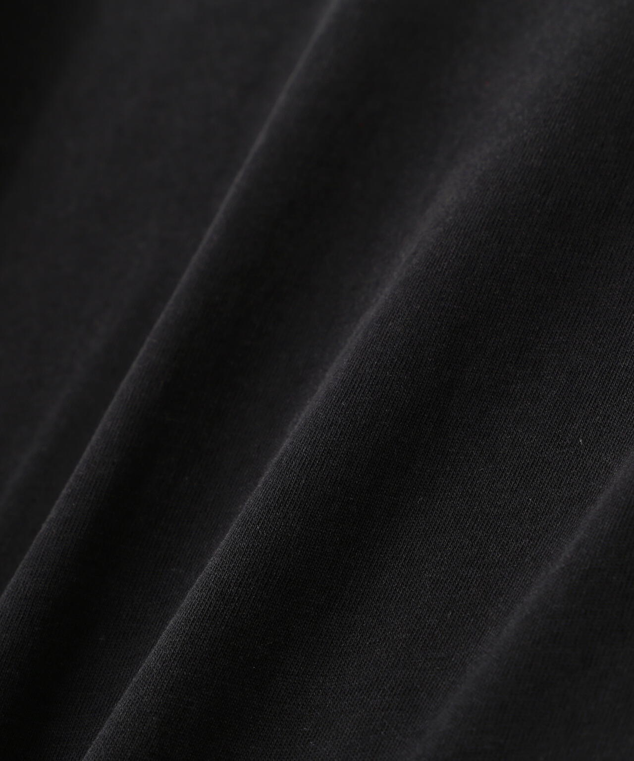 THE NORTH FACE/ザ・ノース・フェイス GARスモーラータイポグラフィックショートスリーブティー(ユニセックス)