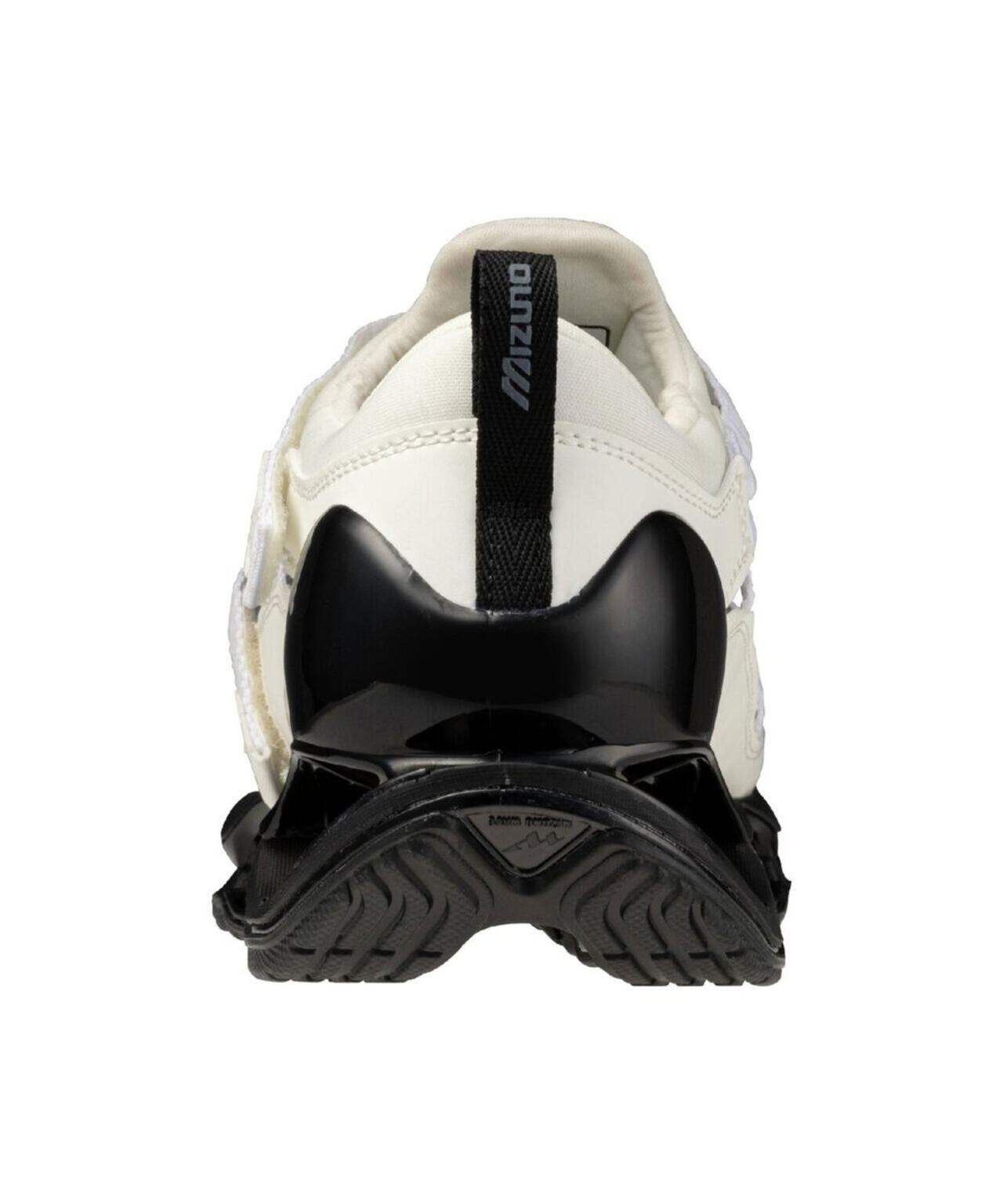 MIZUNO/ミズノ WAVE PROPHECY STRAP