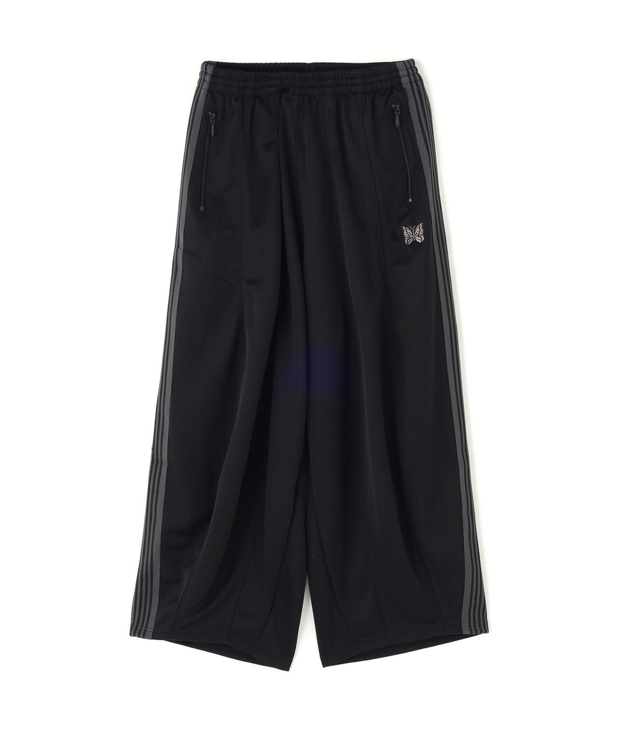 Needles/ニードルズ 別注H.D. Track Pant - Poly Smooth